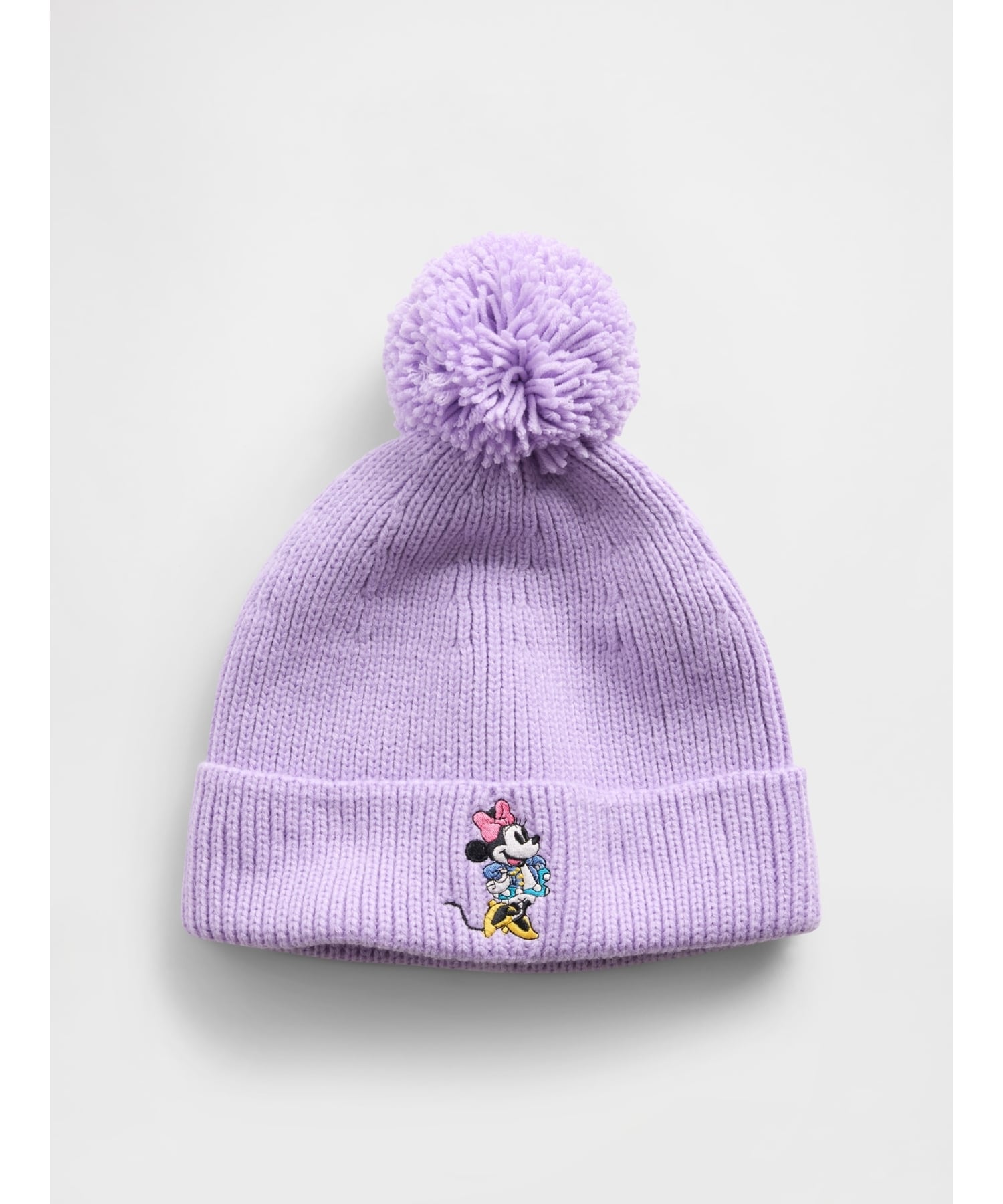 楽天市場】【SALE／89%OFF】(K)babyGap ディズニー ミッキーマウス