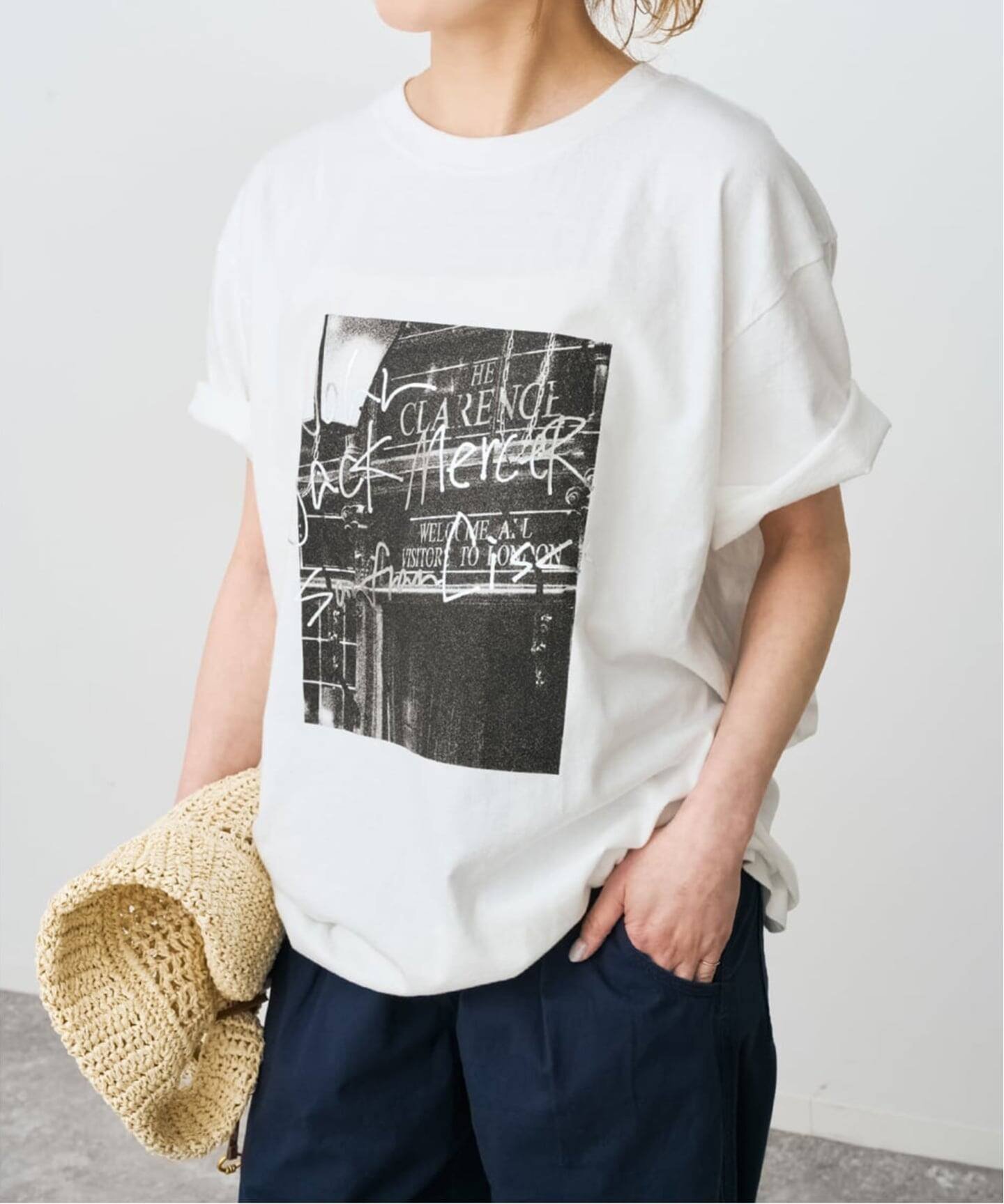 ROOMの投稿商品