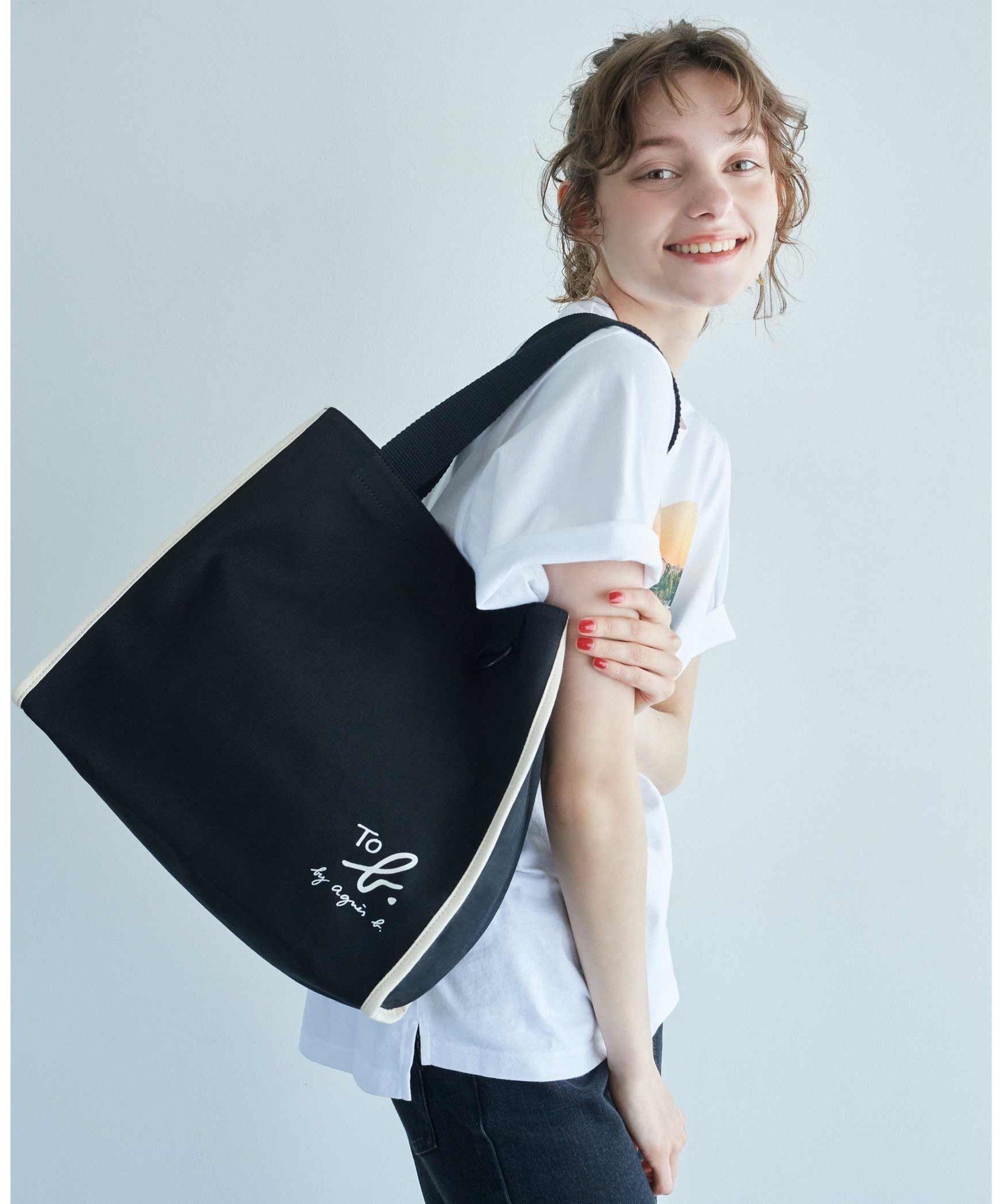 楽天市場】ルイヴィトン パンダンティフ LV ヴォルト ワン PM