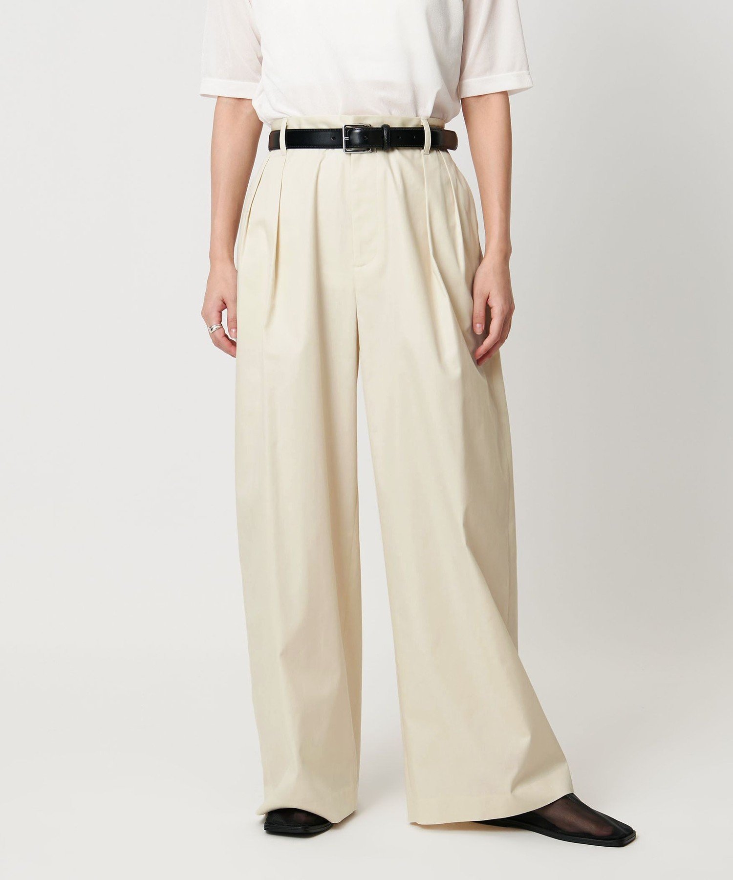 marw united arrows 5分袖ベーシックワンピース 楽天市場】＜MARW UNITED ARROWS＞5分袖 ベーシック ワンピース