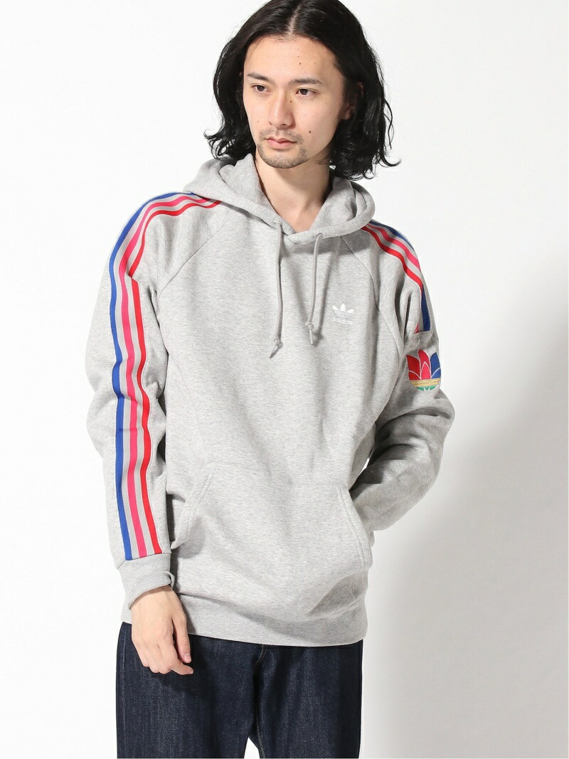 楽天市場 Sale 65 Off Adidas Originals ウインドブレーカー Windbreaker アディダスオリジナルス キッズ 子供用 アディダス コート ジャケット キッズアウター ブラック Rba E Rakuten Fashion Kids