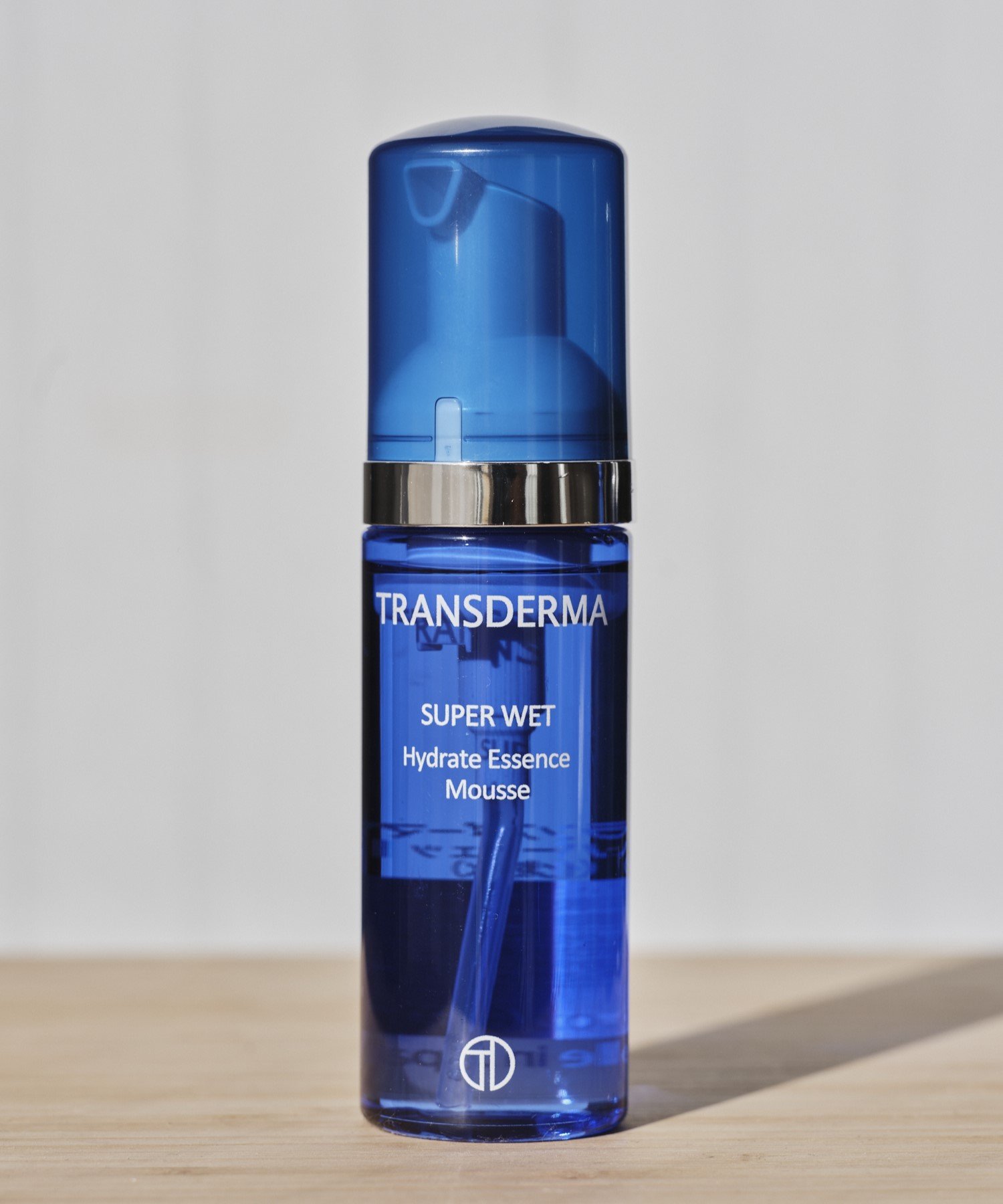 楽天市場】トランスダーマA ビタミンAセラム 30mL (国内正規品