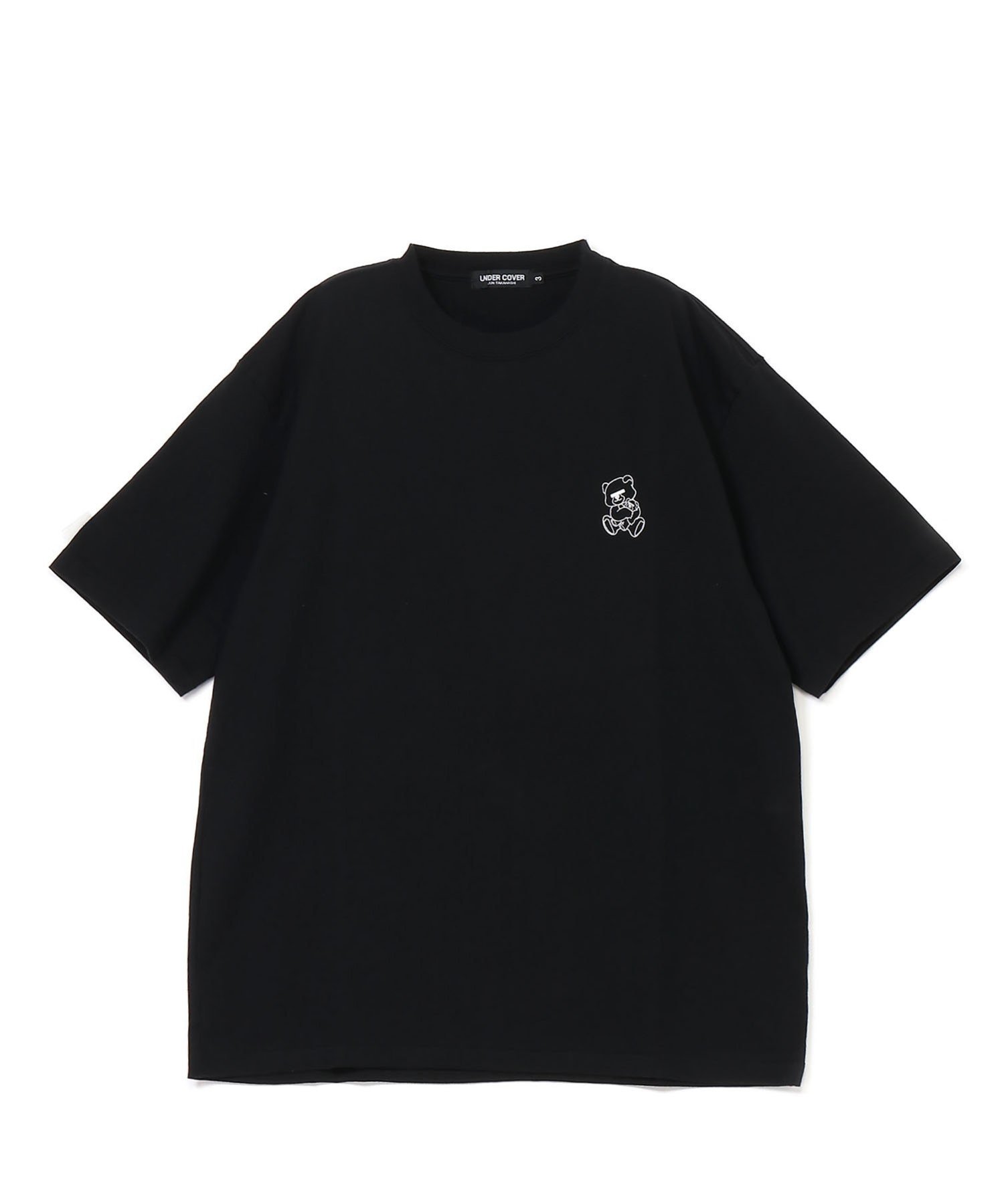 UNDERCOVER アンダーカバー　tappei　tシャツ 楽天市場】☆メンズサイズ☆MADSTORE UNDERCOVER(アンダーカバー