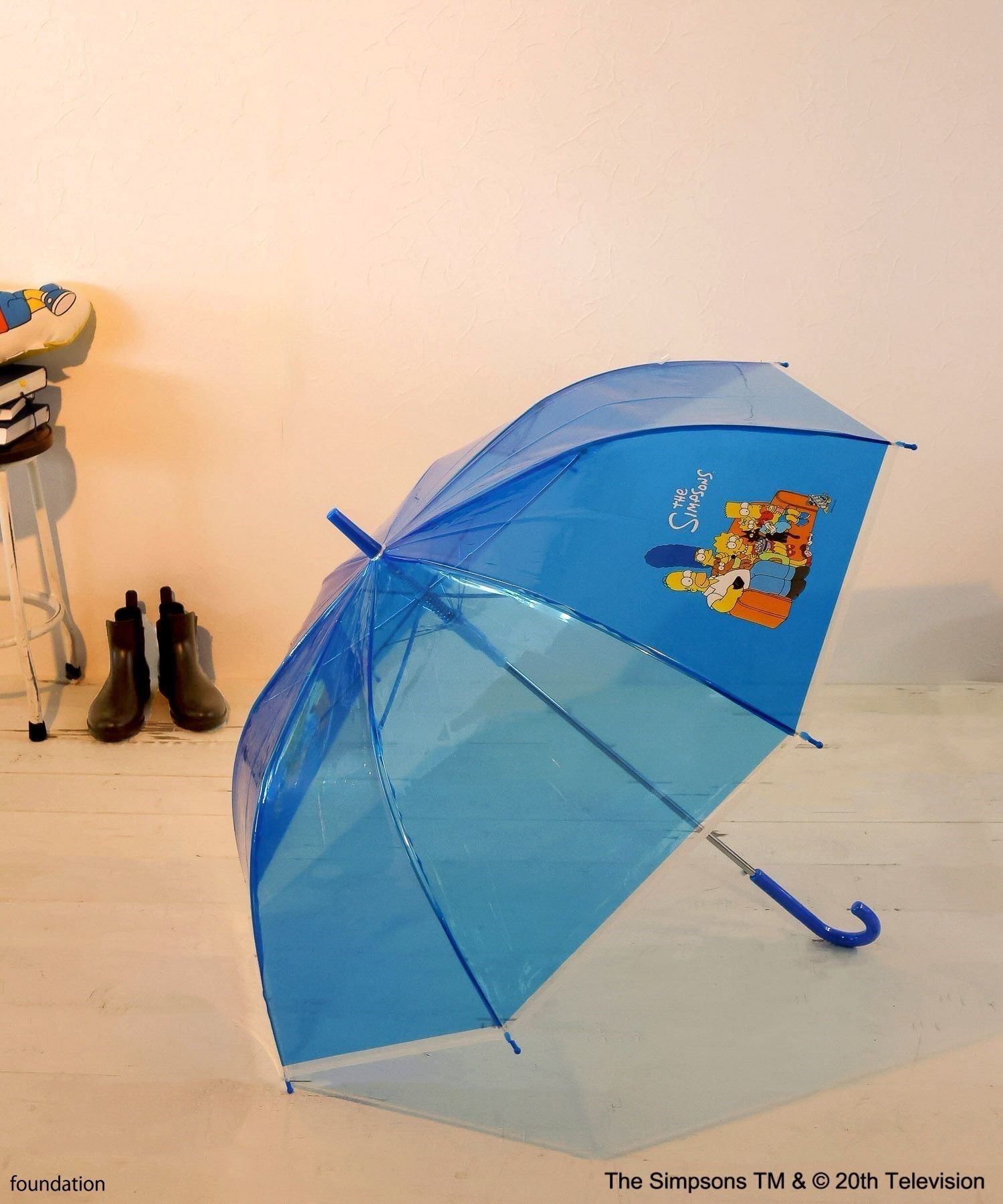 楽天市場】KINGDOM HEARTS III /Foldable Sun&Rain Umbrella