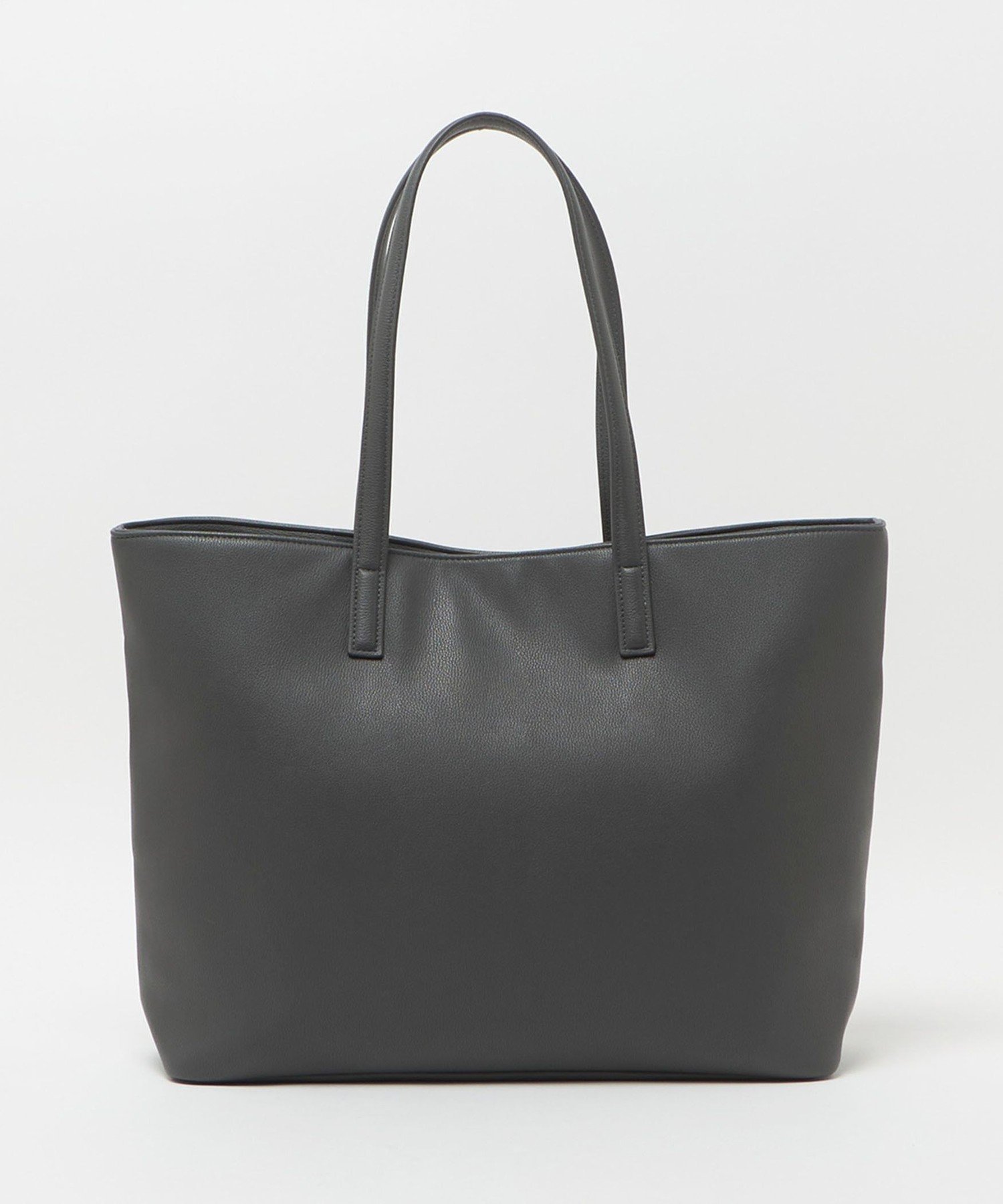 楽天市場】シュリンク レザー トートバッグ 2＜A DAY IN THE