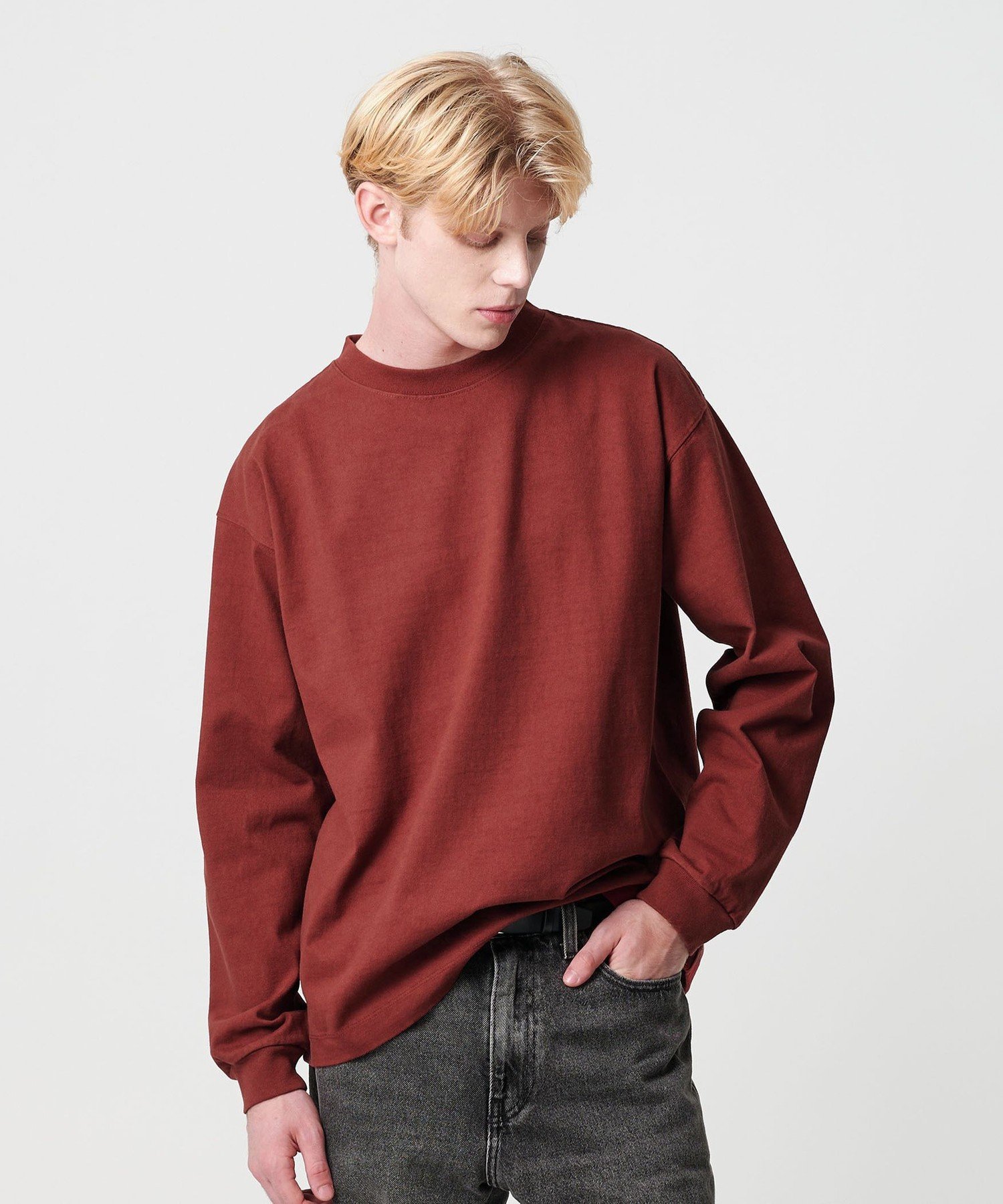 楽天市場】BEAUTY&YOUTH UNITED ARROWS BY B&Y Tシャツ