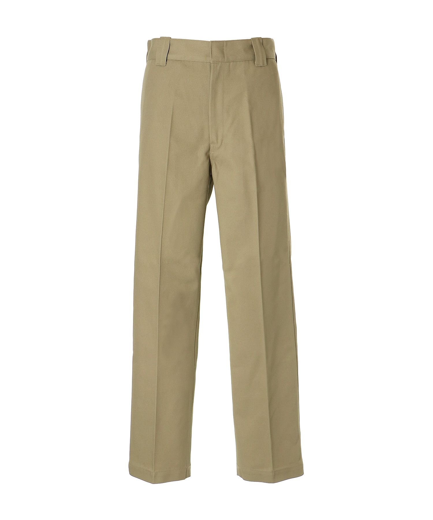 HYSTERIC GLAMOUR 6ポケットカーゴパンツ M 22ss カーキ HYSTERIC GLAMOUR 6ポケットカーゴパンツ M 22ss カーキ 6