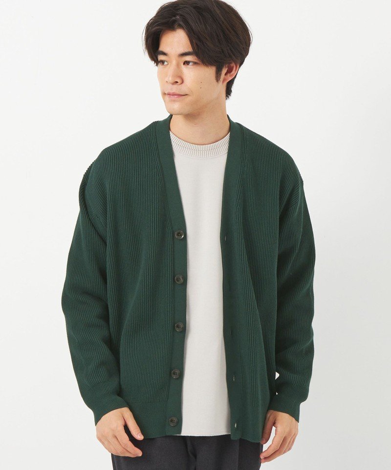 SALE／50%OFF】UNITED ARROWS green label relaxing クリアコットン