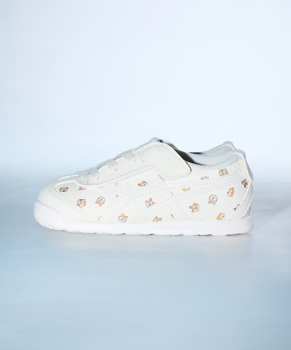 楽天市場】(K)【公式ショップ】MEXICO 66 KIDS Onitsuka Tiger