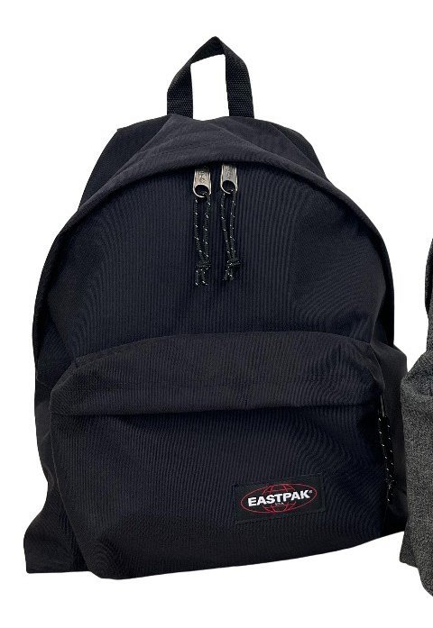 楽天市場】【52％OFF】【送料無料】【国内正規品】EASTPAK OUT