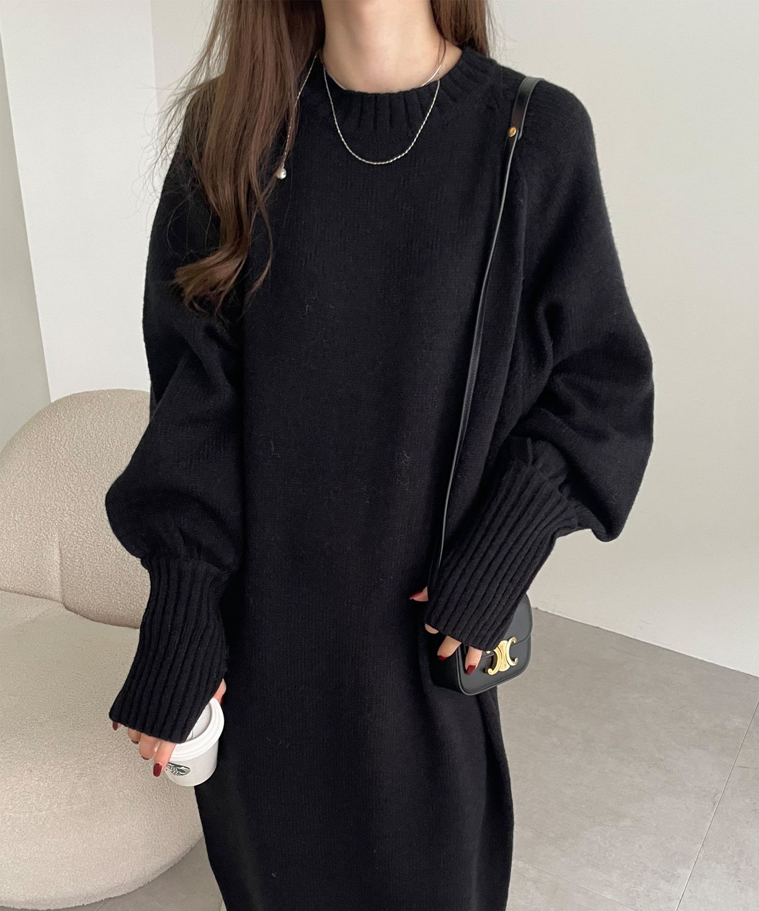 新品未使用セルフォード CWFJ234052 裾ファーポンチブルゾン38黒 Amazon.co.jp: [セルフォード] 裾ファーポンチブルゾン : ファッション