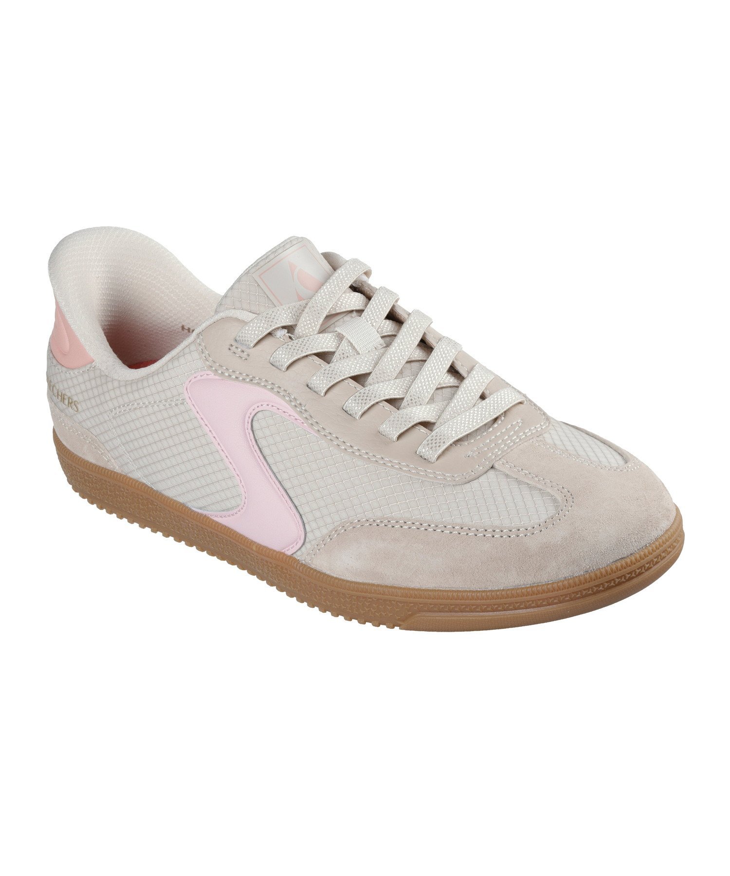 楽天市場】＊SKECHERS｜W Slip-Ins Hot Shot Perfect Choice