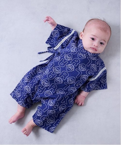 楽天市場】エクストララージ キッズXLARGE KIDSOGゴリラ メランジ