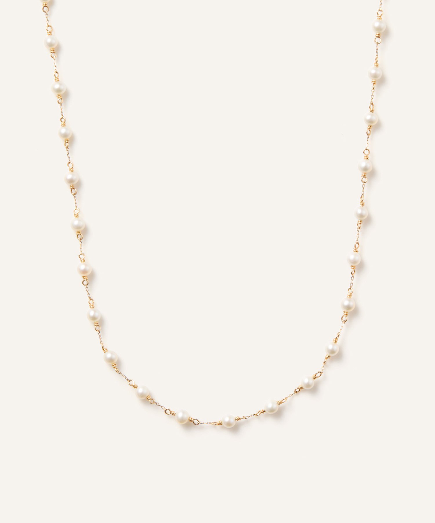 楽天市場】【アウトレット移行】K10ピンクゴールド 淡水パール