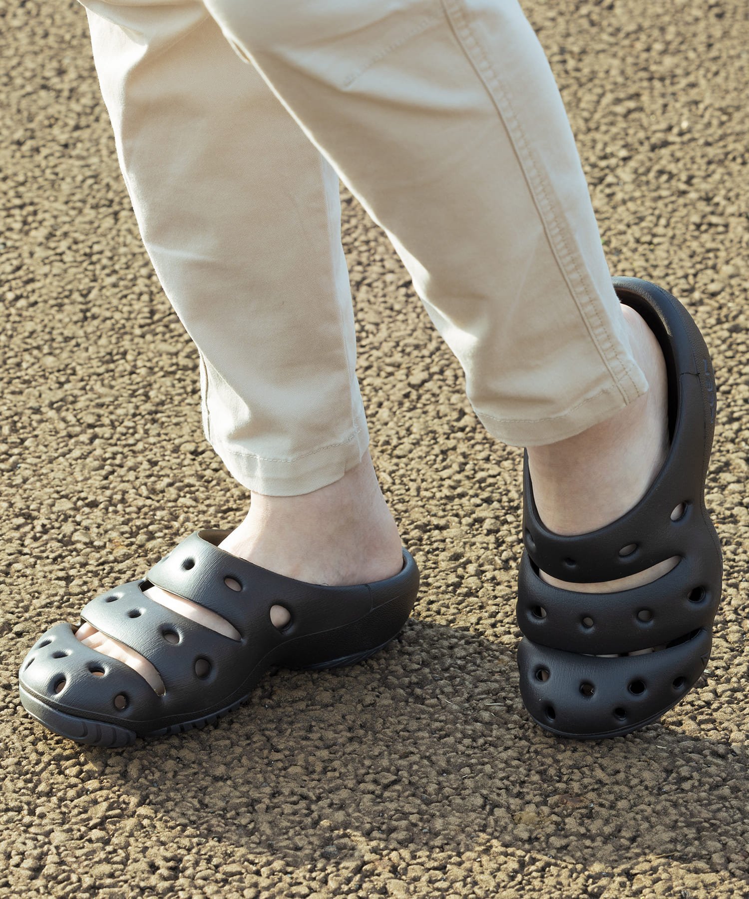 楽天市場】KEEN MEN YOGUI メンズ ヨギ キーン シューズ・靴