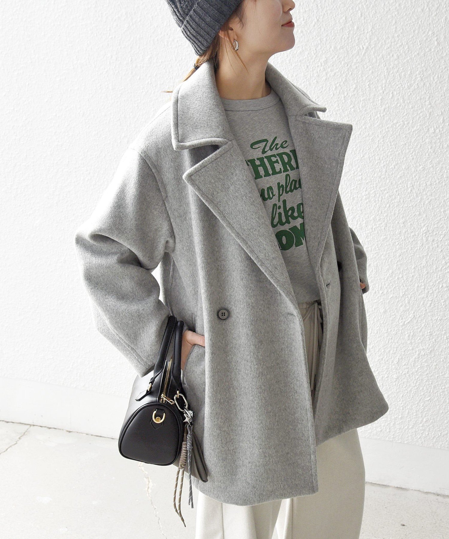 SALE／60%OFF】Whim Gazette 【WEB&一部店舗限定あり】メリンプ