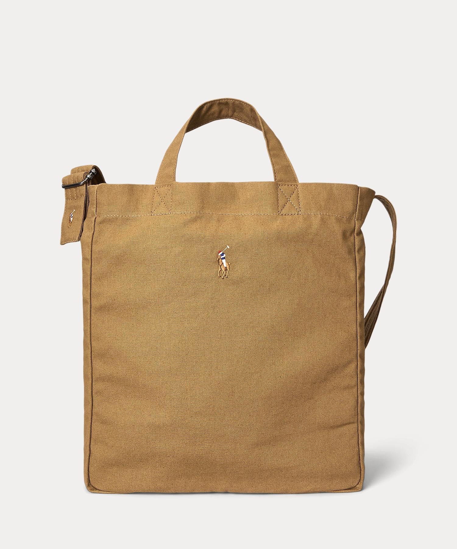 楽天市場】RRL ラルフローレン DOUBLE RL ダブルアールエル ジャングル