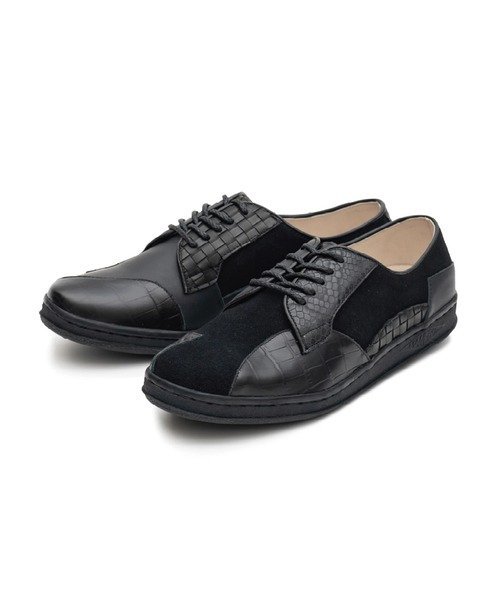 楽天市場】【クーポンで20%OFF】マネブ/MANEBU ウキ フェイススキン