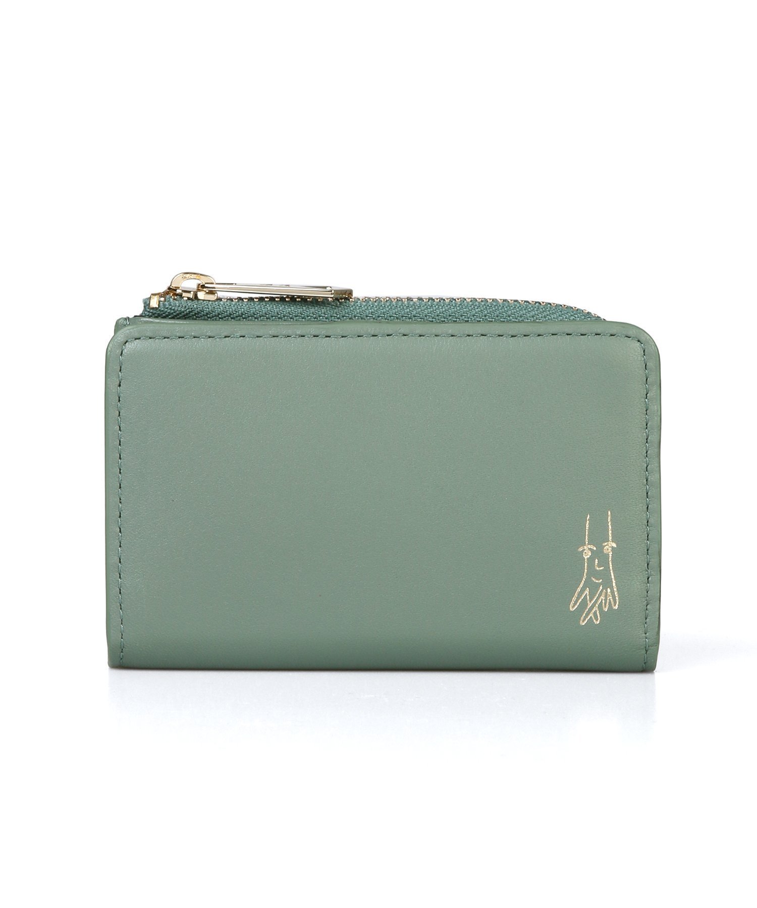 楽天市場】【即納】 【クーポン対象】 【無料ラッピング】 ポール