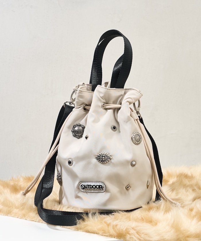 大特価　田中里奈ちゃん着用 jemmaatelier ブルゾン 81KoaWXm34L.jpg