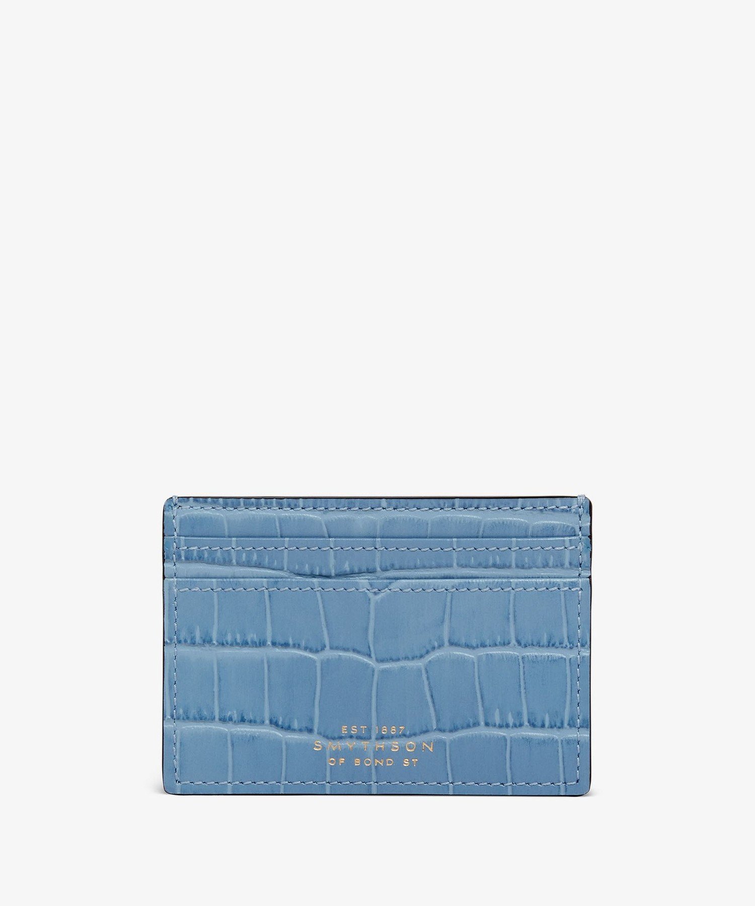 楽天市場】SMYTHSON スマイソン カードケース MARA FOLDED C