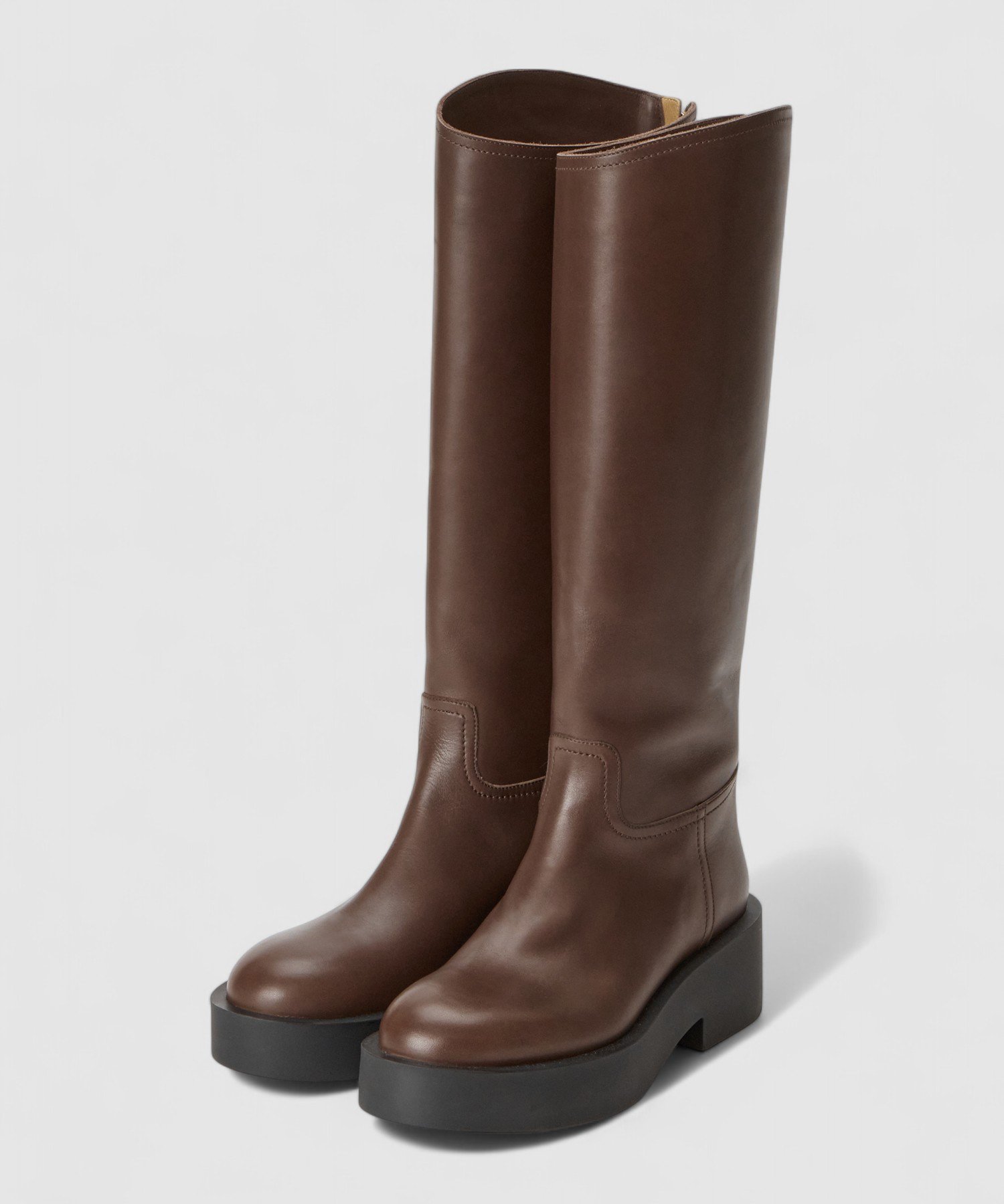 ピストレロ ウエスタンブーツ ロングブーツ レザー PISTOLERO 美品 楽天市場】ピストレロ ウエスタンブーツ メンズ カウボーイブーツ