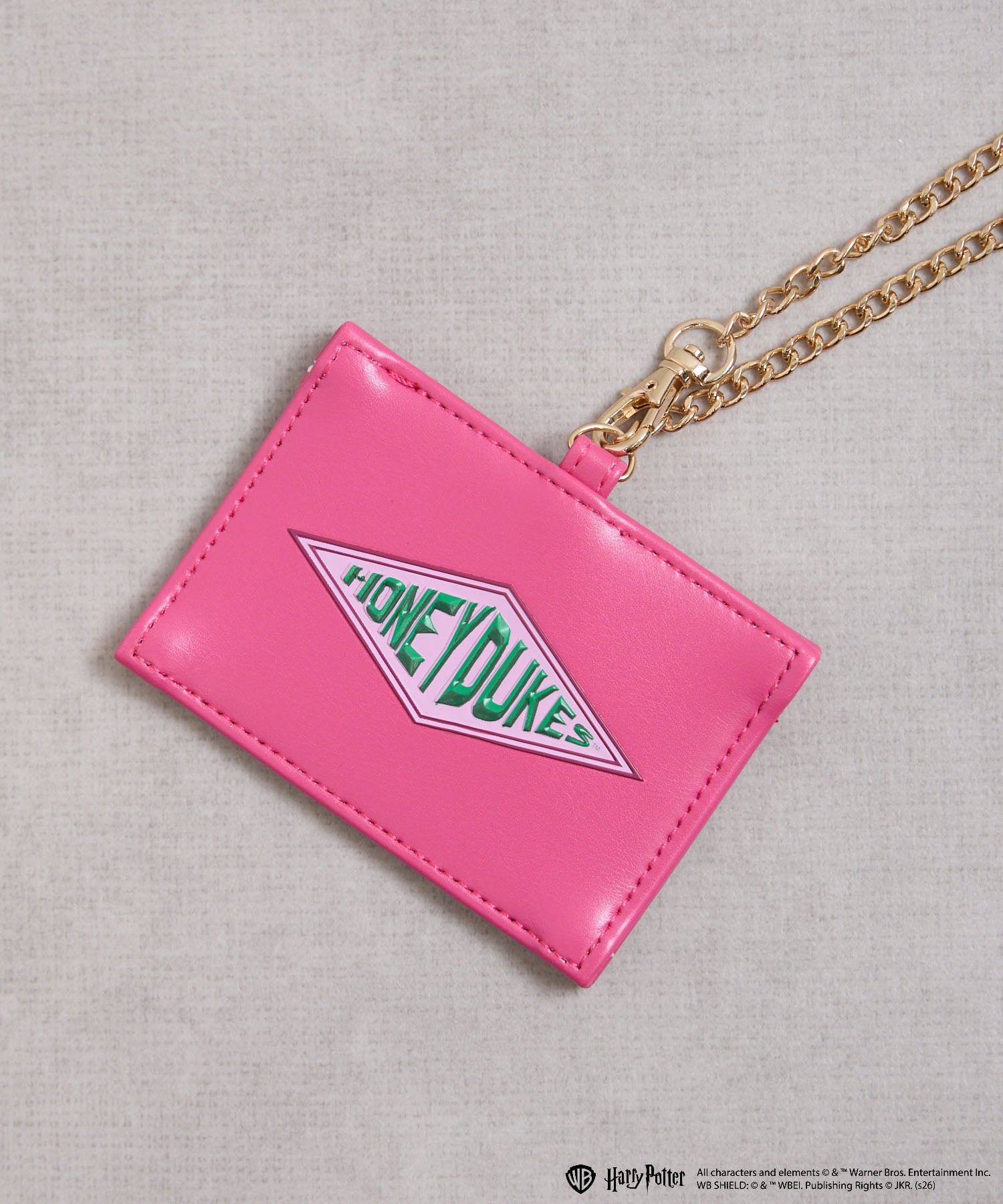 楽天市場】ハリー・ポッター ファンタスティック・ビーストと