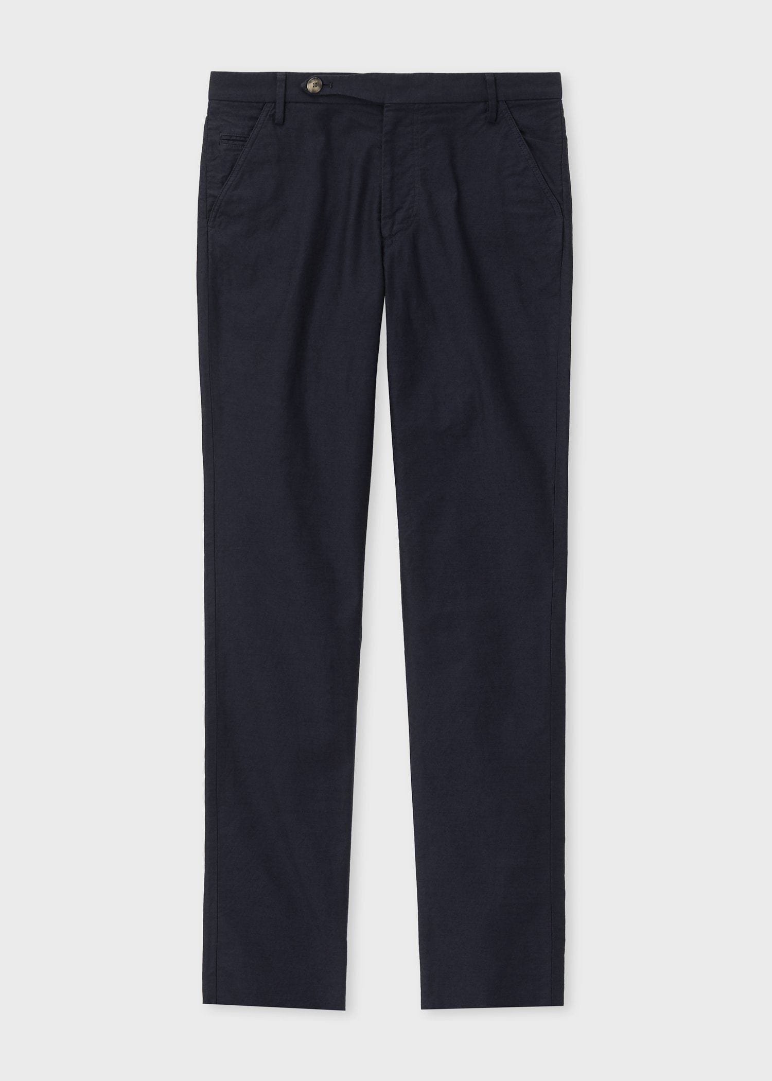 楽天市場】Paul Smith Paul Smith + Lee(R) ウォバッシュ ワーク