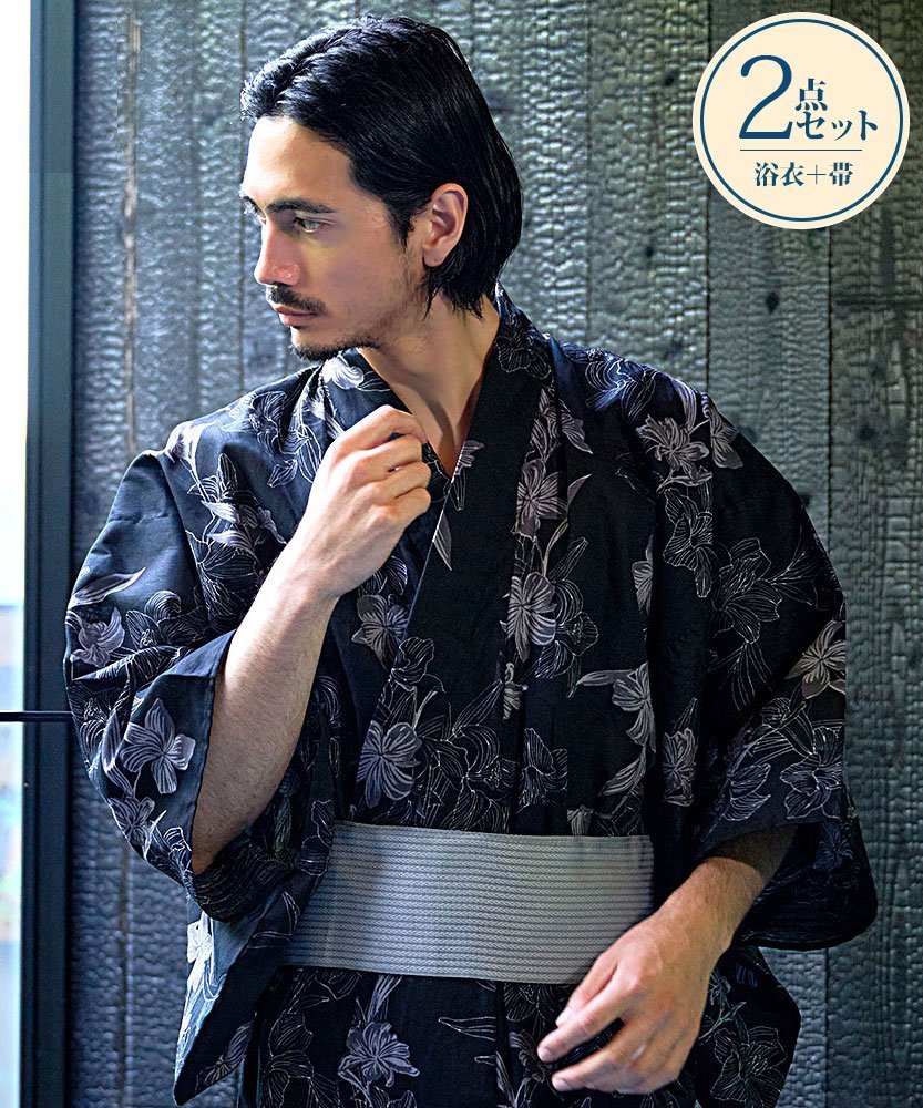 楽天市場】【40%OFF SALE】Jupiter&Juno / ジュピターアンド