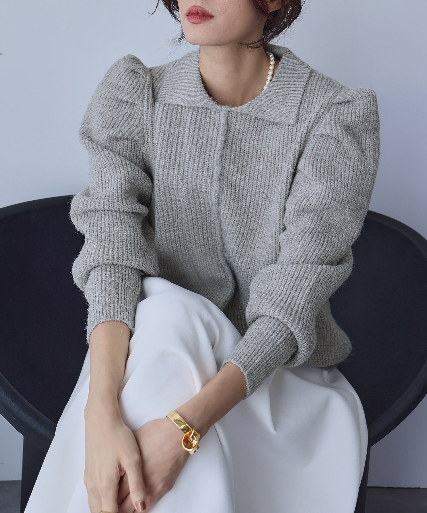 よっこ❤︎ あいのり のROOM - 欲しい! に出会える。