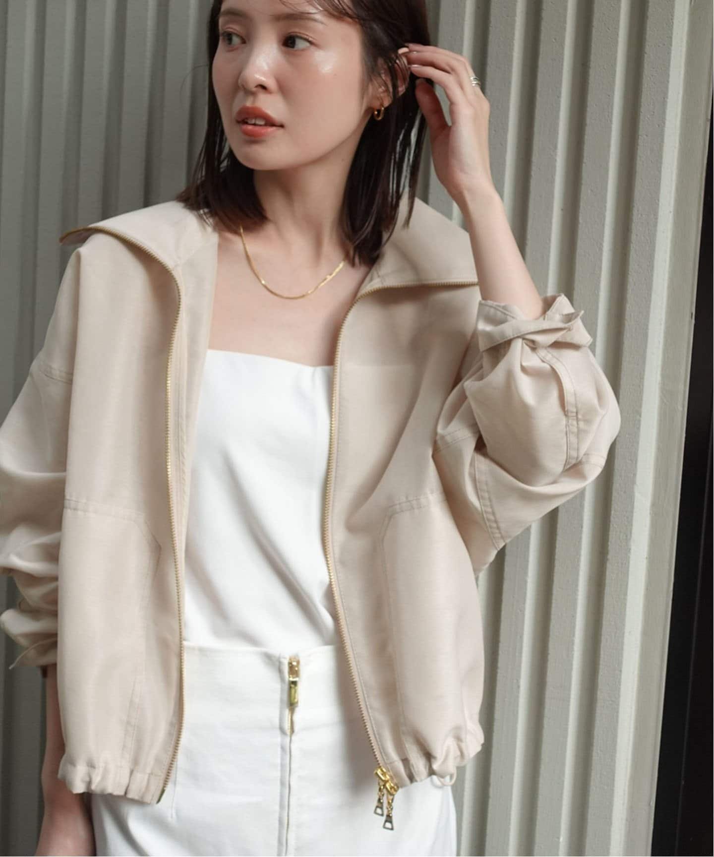 楽天市場】【SALE／30%OFF】【洗える】フォギーシアーVカラー