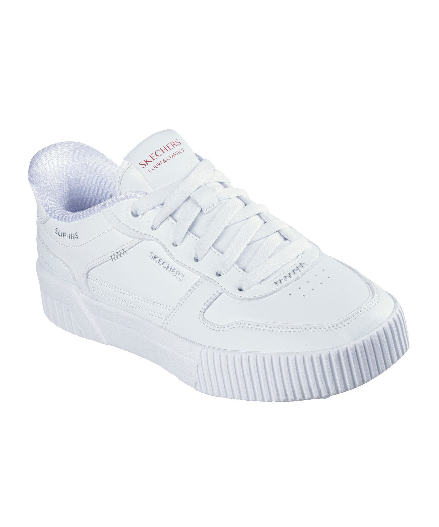 楽天市場】＊SKECHERS｜W Slip-Ins Jade Put It In Neutral