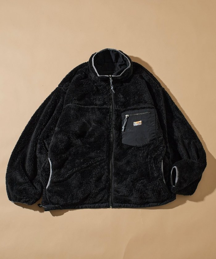 楽天市場】RENEGADE SPORTS / Padded Nylon Lined Derby Jacket