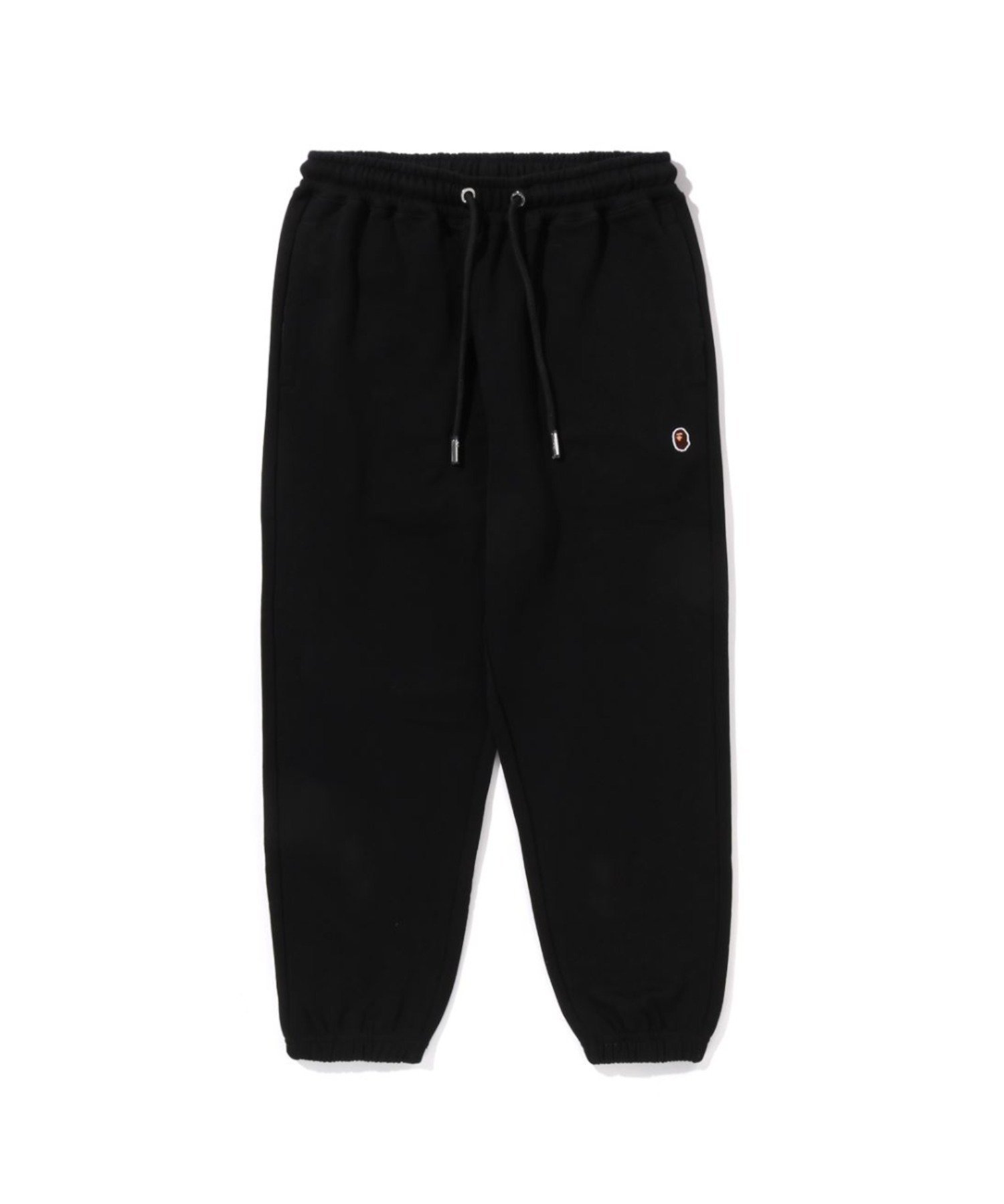楽天市場】A BATHING APE SPORT MONOGRAM PANTS ア ベイシング