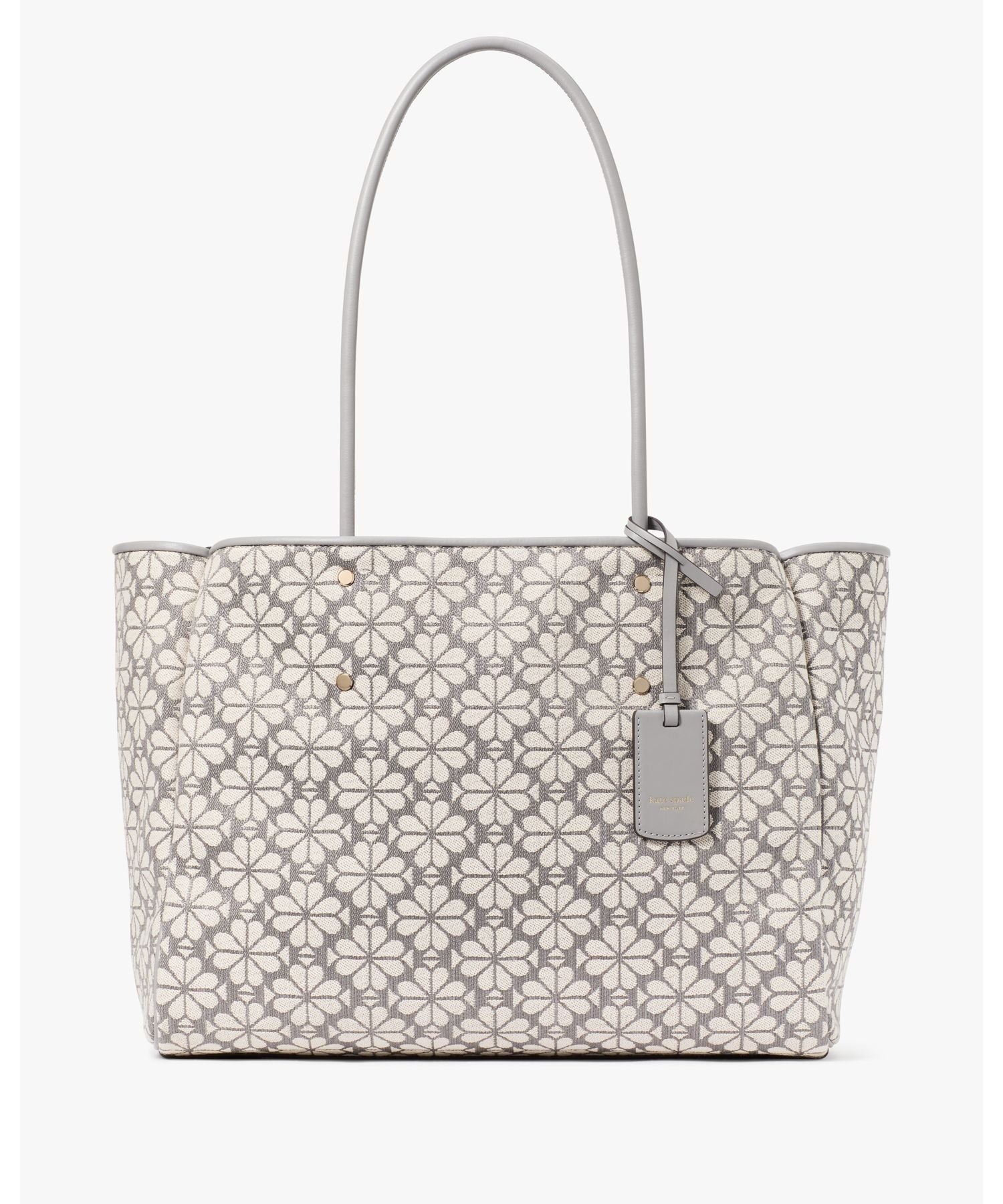 【国内即発】ケイトスペード トートバッグ KI791 250 kate spade NEW YORK ケイトスペード トートバッグ スペード