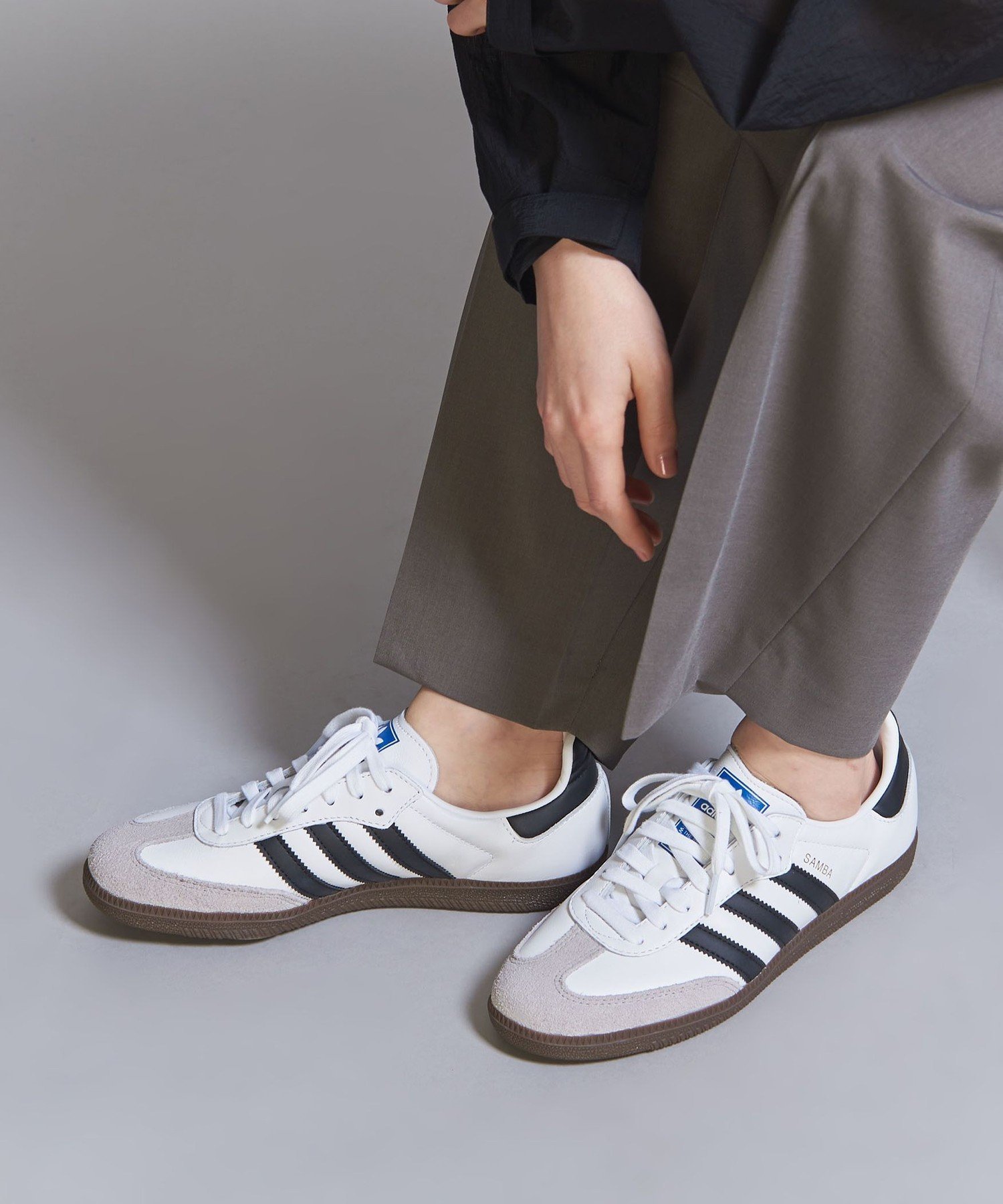 楽天市場】レディース 【ADIDAS】 アディダス GRADAS グラダス