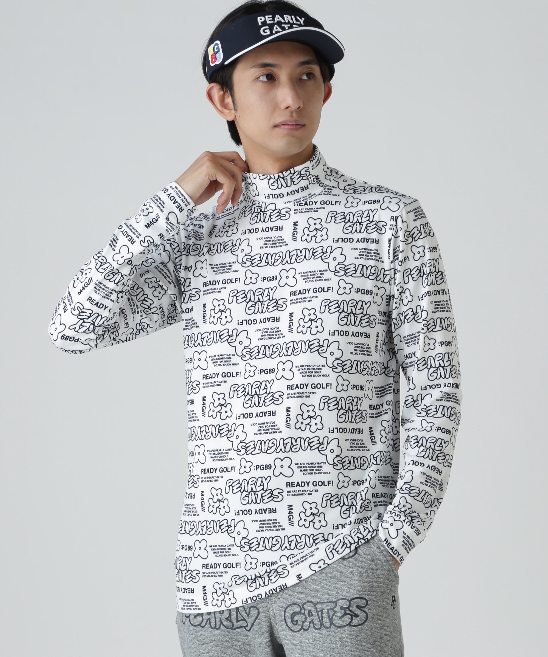 中古】HOMME PLISSE ISSEY MIYAKE 21SS ROCK プリーツベスト ブラック