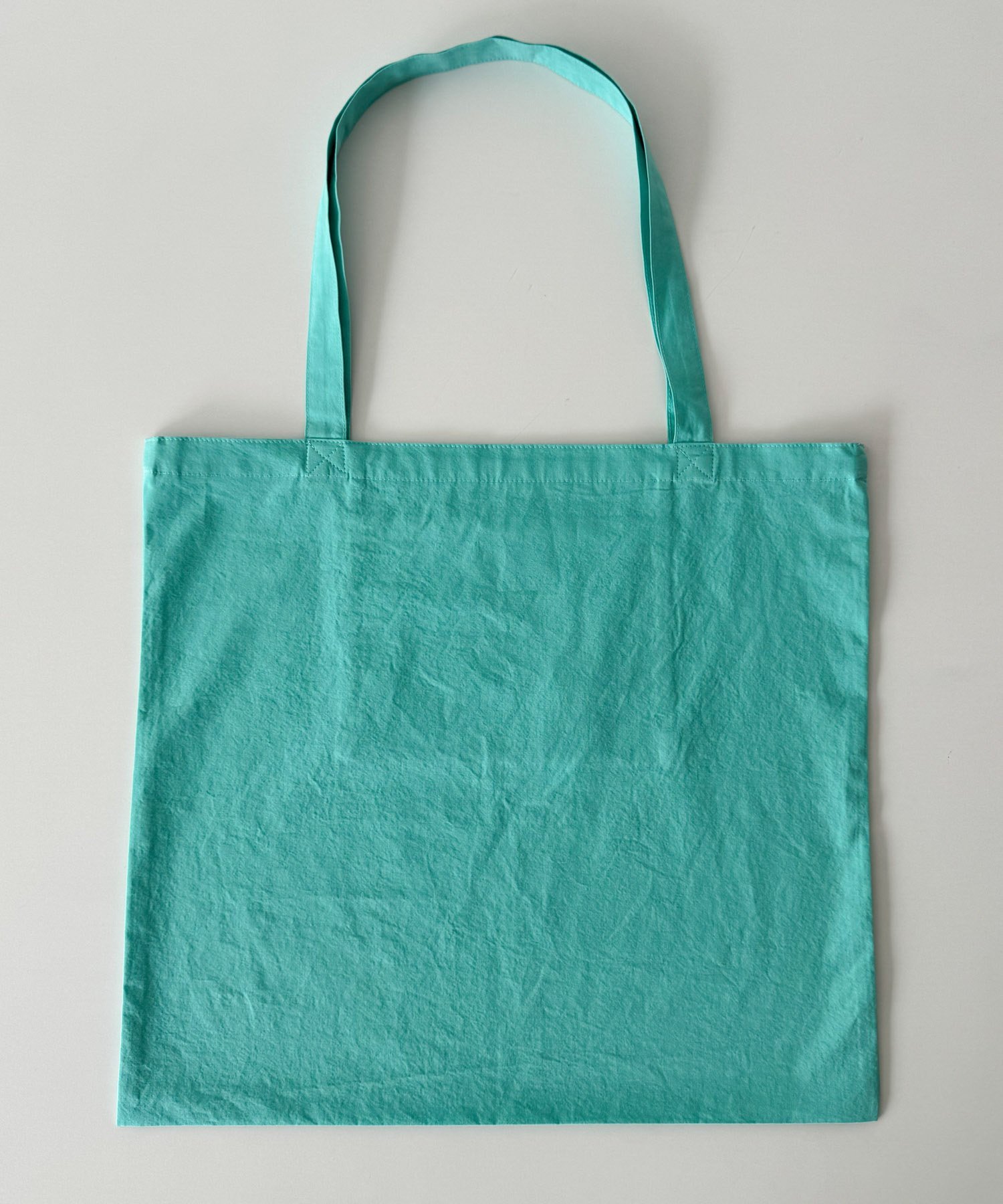 Lakey Park Lakey Park(レイキーパーク) Everydayエコバッグ キャナル 