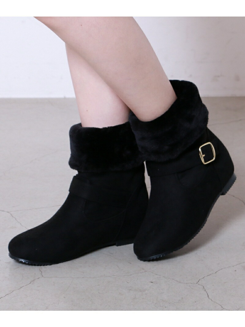lei shoes