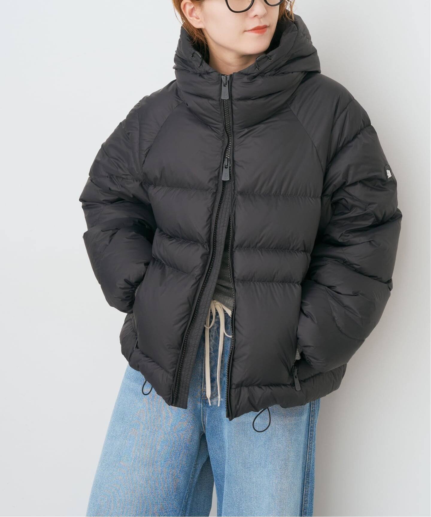 楽天市場】【最大2万円OFFクーポン対象・2/25限定】BACON ベーコン