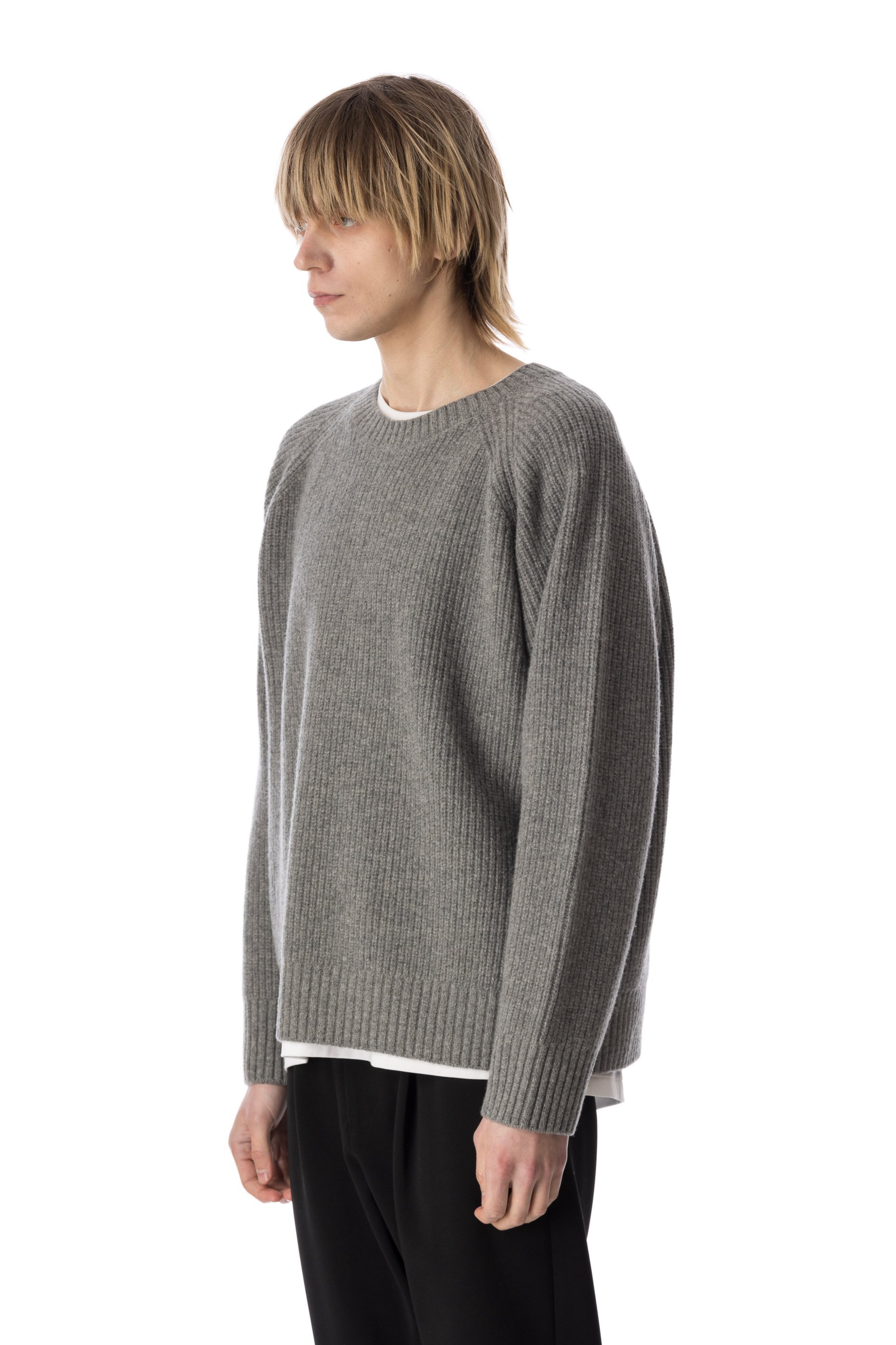 楽天市場】【SALE／30%OFF】ATTACHMENT SOLOTEX DOUBLE CLOTH