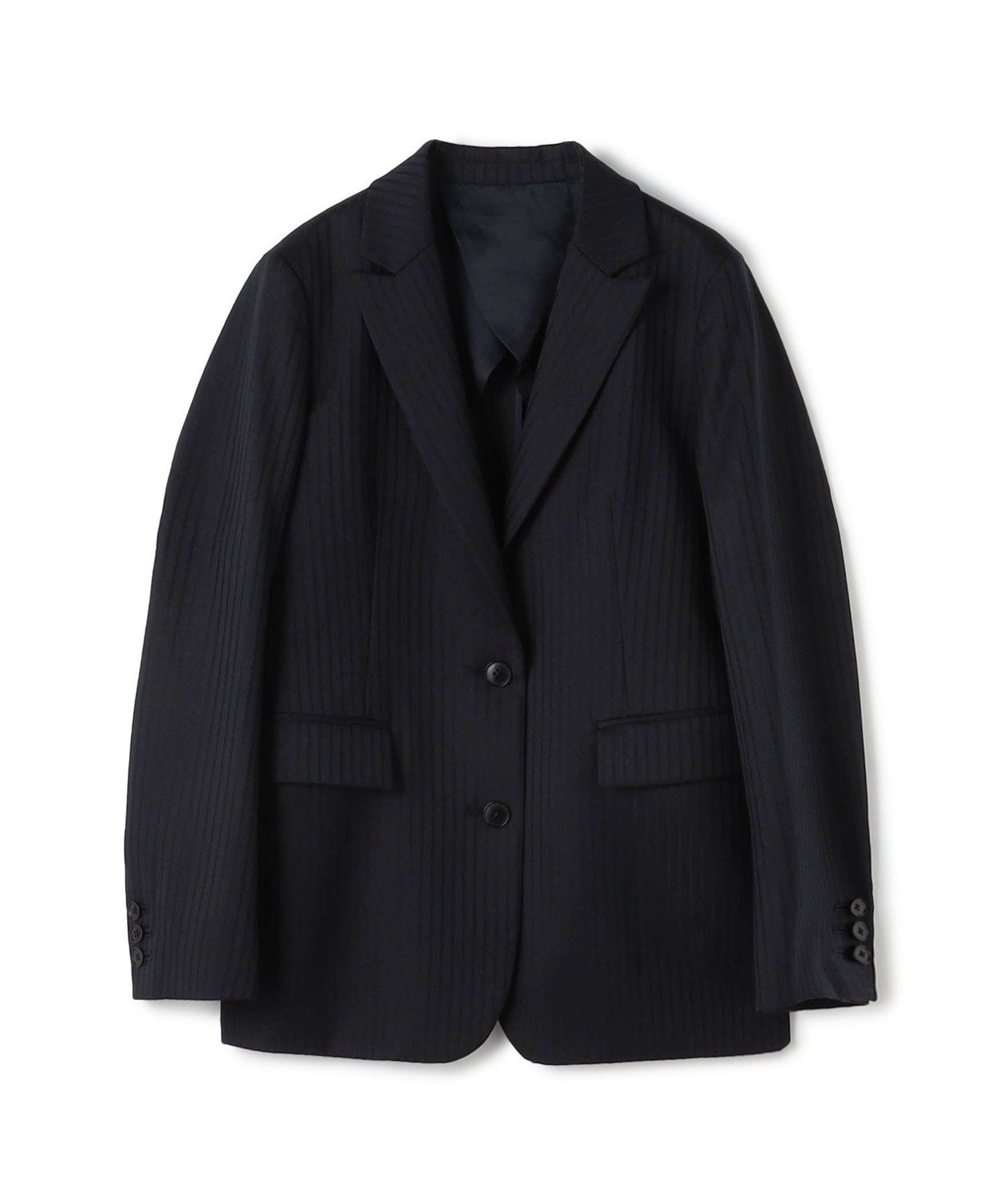 ジャケット・アウター tommorowland zegna jacket 楽天市場】【SALE／50%OFF】ゼニア テーラードジャケット