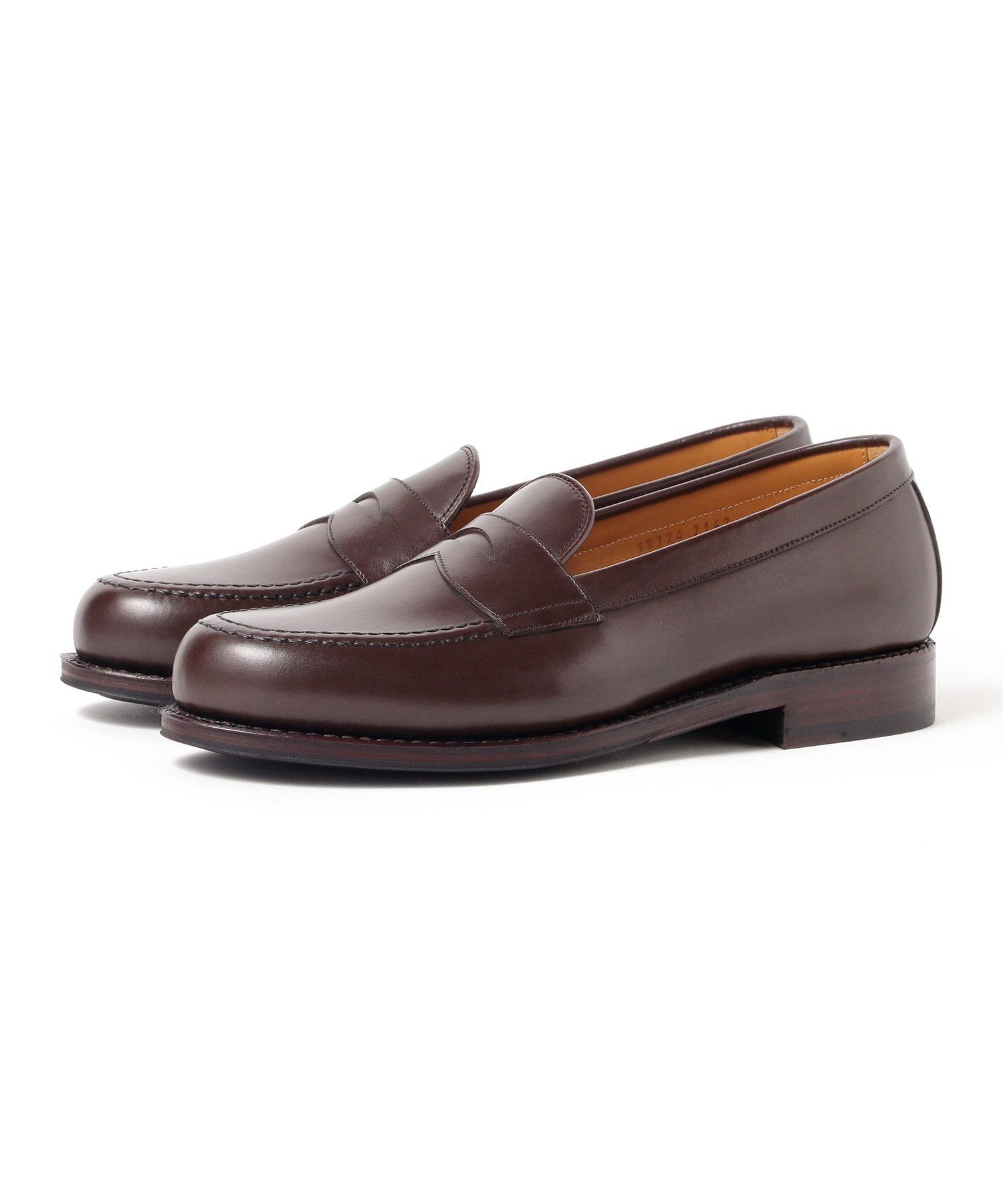 楽天市場】【SALE／40%OFF】【別注】＜Jalan Sriwijaya＞ビット