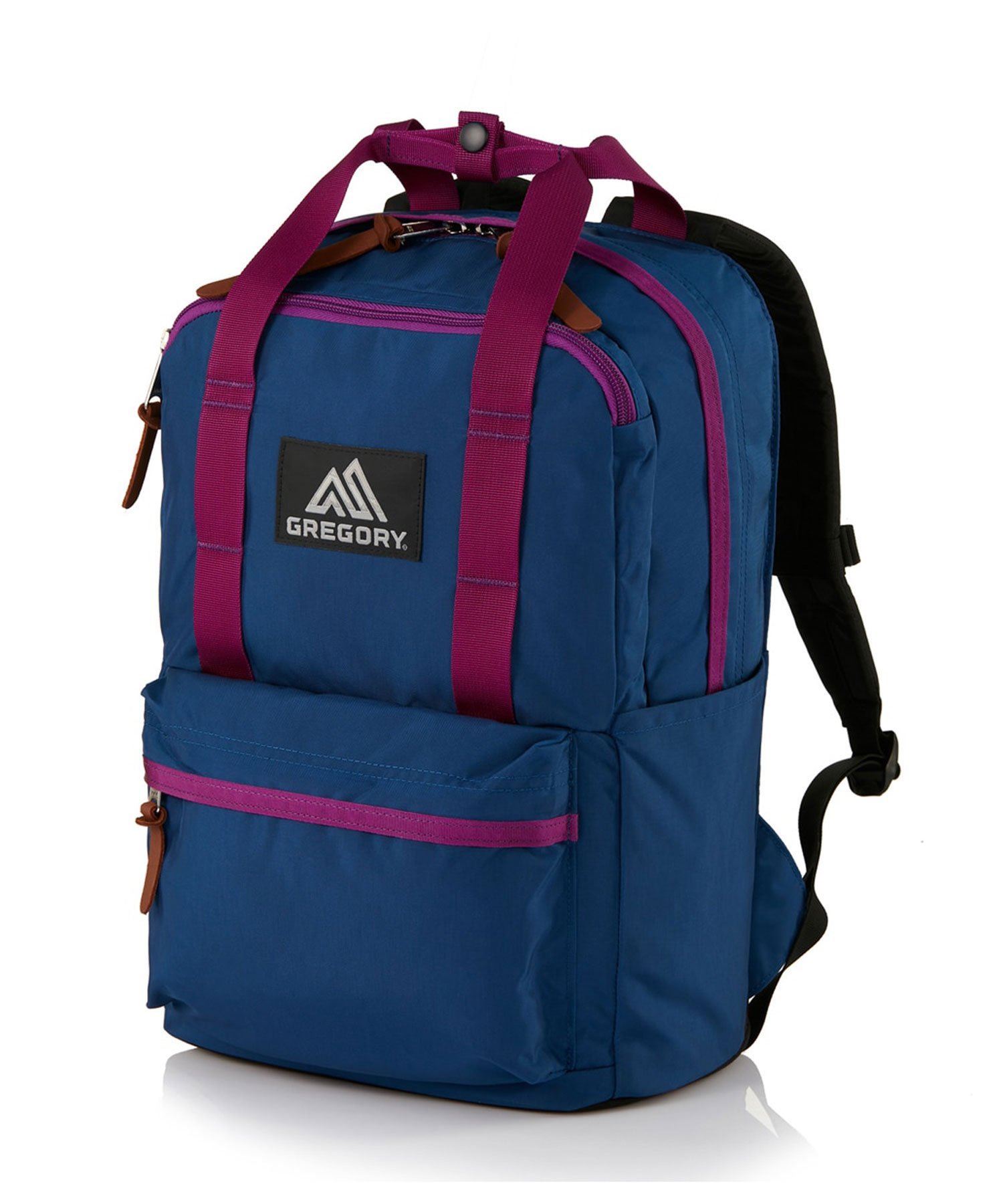 楽天市場】＊GREGORY｜Easy Peasy Day Quilted/ グレゴリー/イージー