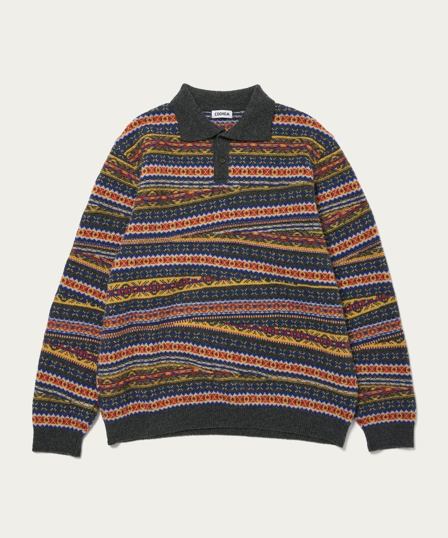 楽天市場】【20%OFFクーポン対象】【返品交換送料無料】COOHEM