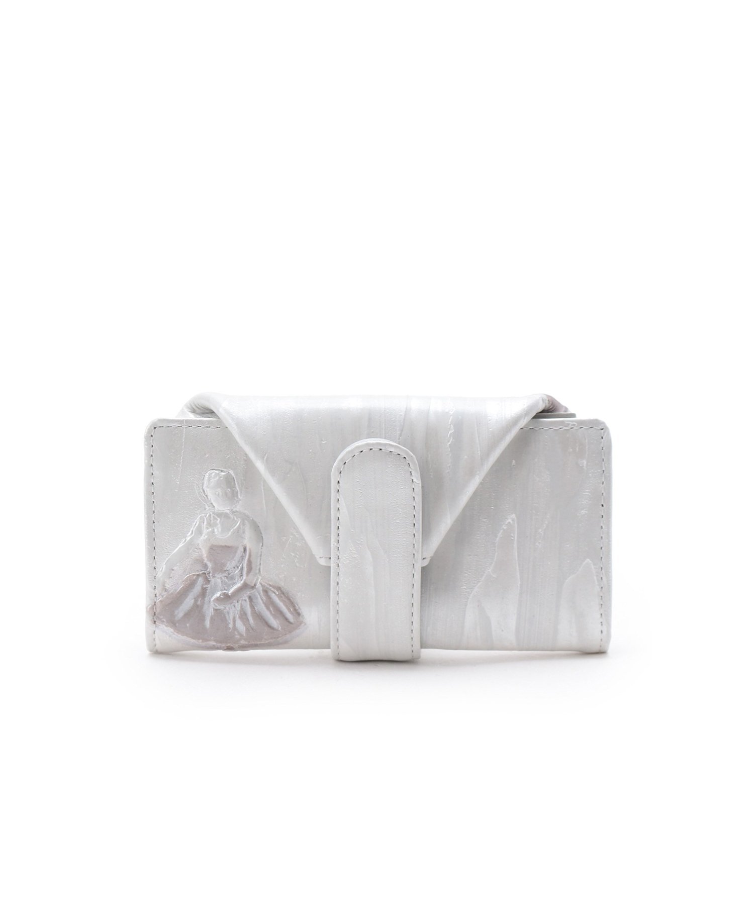 楽天市場】【SALE／24%OFF】VENA(ベーナ)マルチ財布 HIROKO HAYASHI