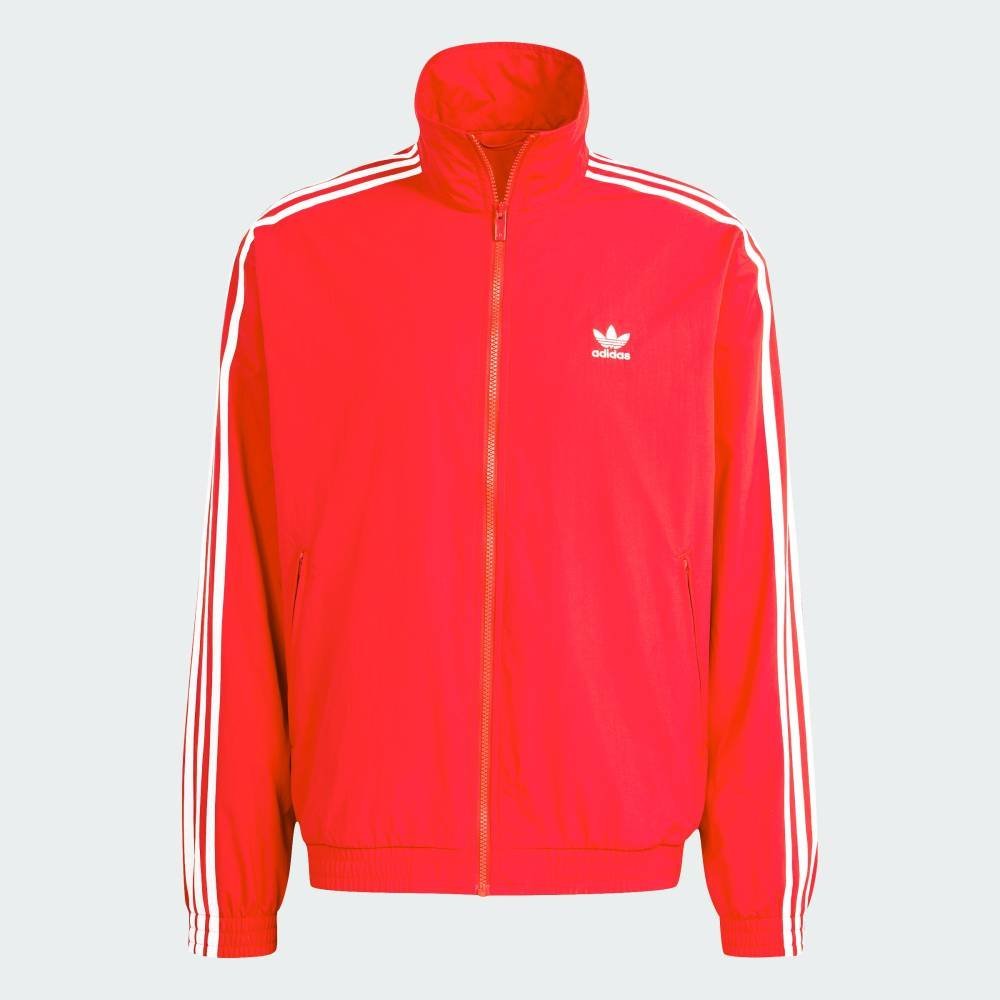 adidas トラックジャケット ファイヤーバード　ワインレッド 希少✨アディダス ファイアーバード トラックジャケット