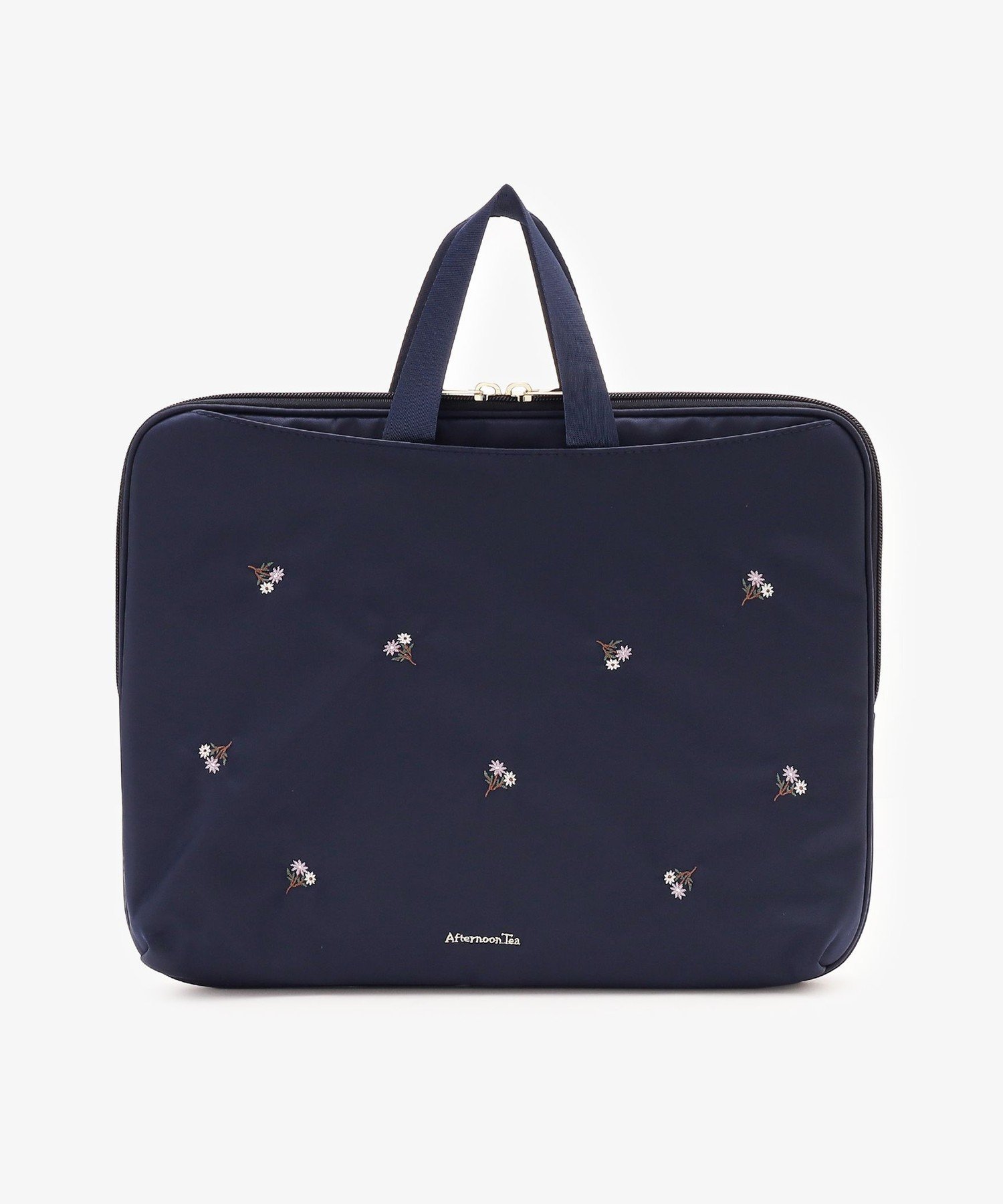 楽天市場】【SALE／40%OFF】ベーシックA4パソコンバッグ