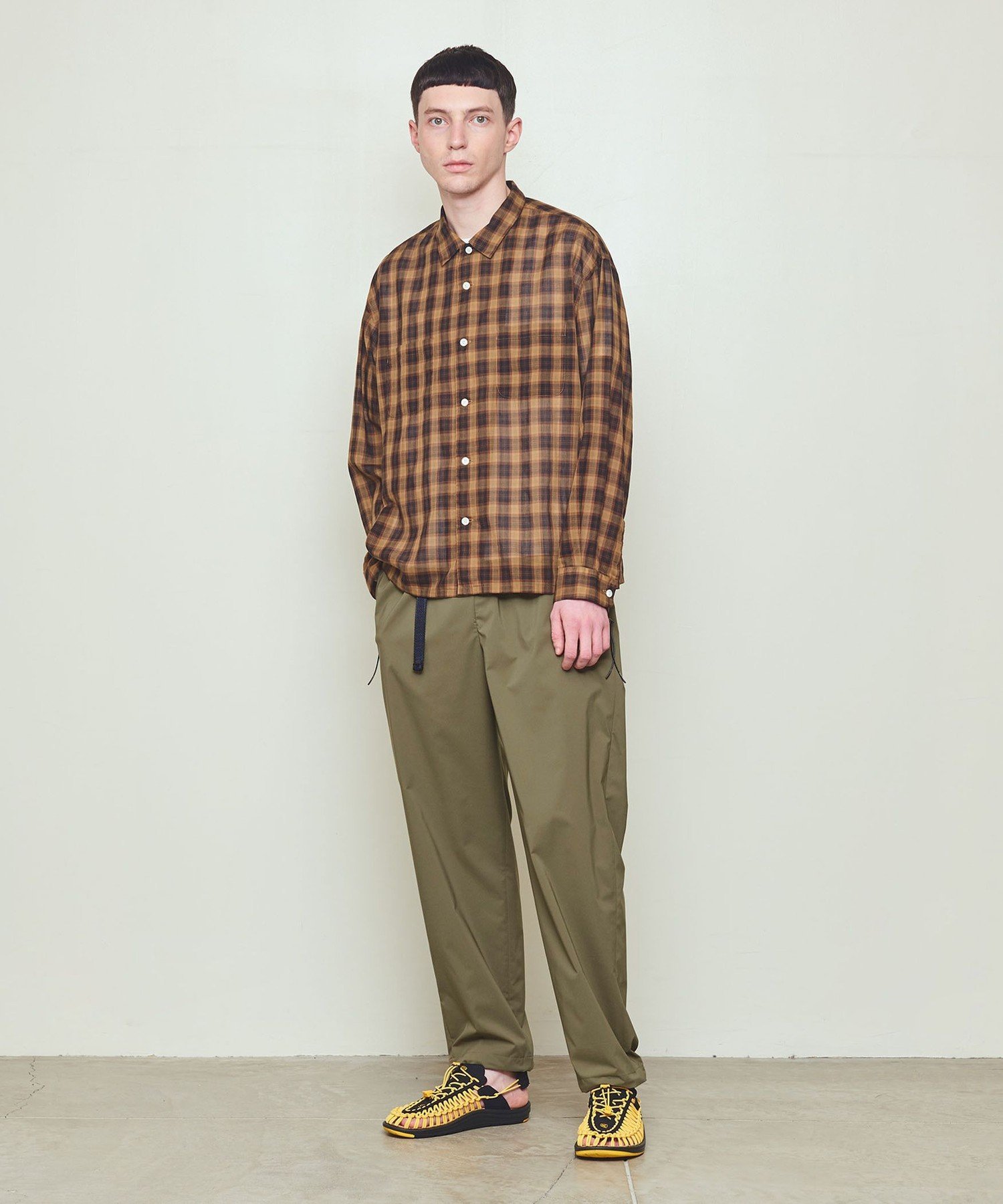 楽天市場】UNITED ARROWS & SONS [ユナイテッドアローズアンド