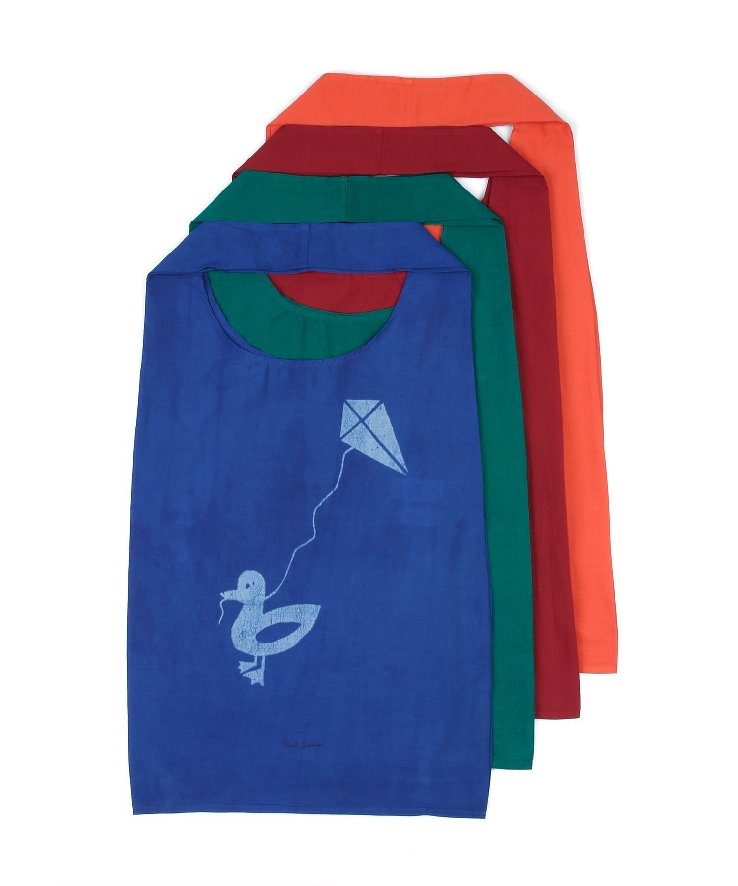 楽天市場】【SALE／40%OFF】【公式】グラフィックニット ミニトート